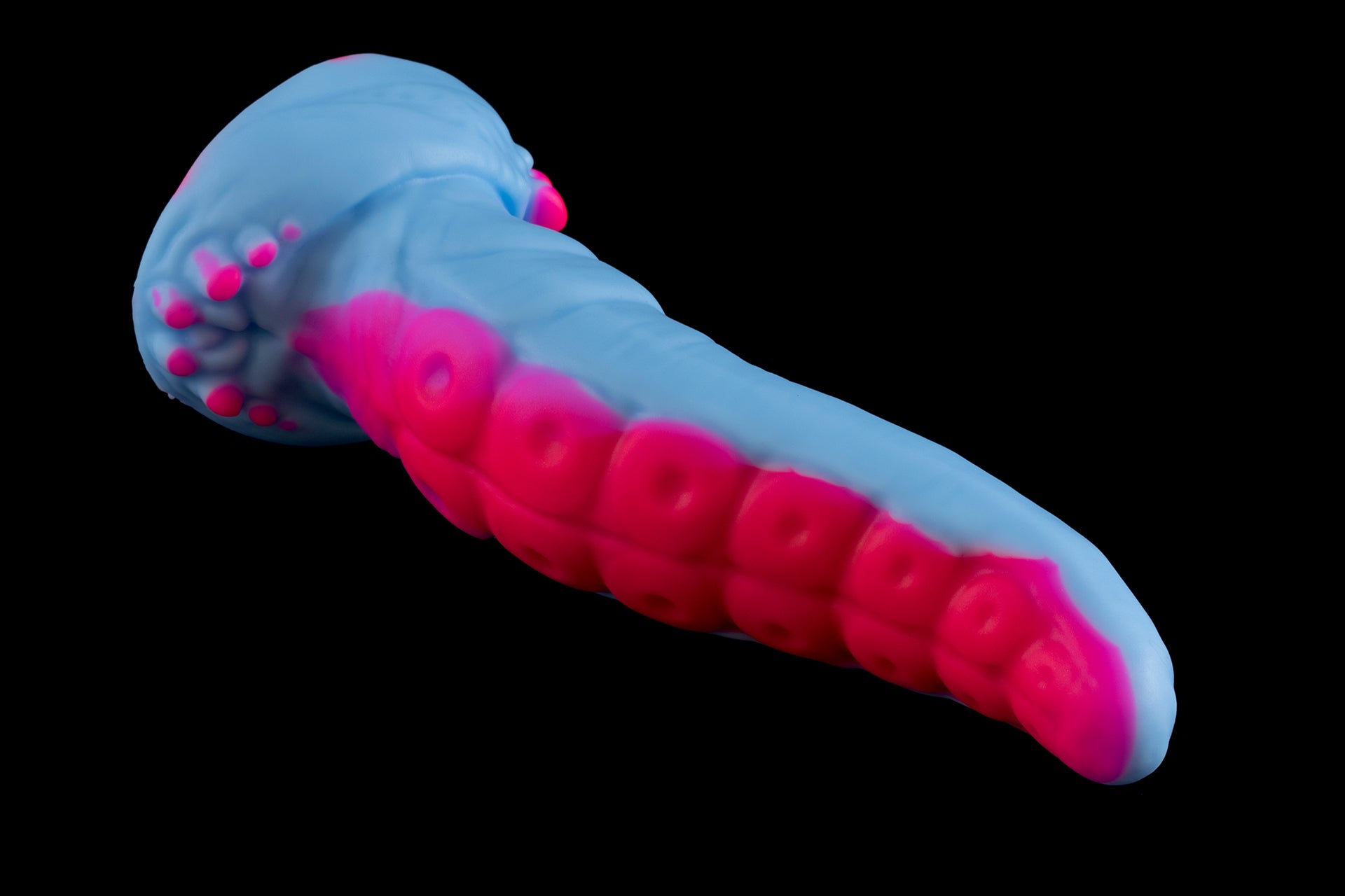 8435 Small Slikk in Medium Firmness
