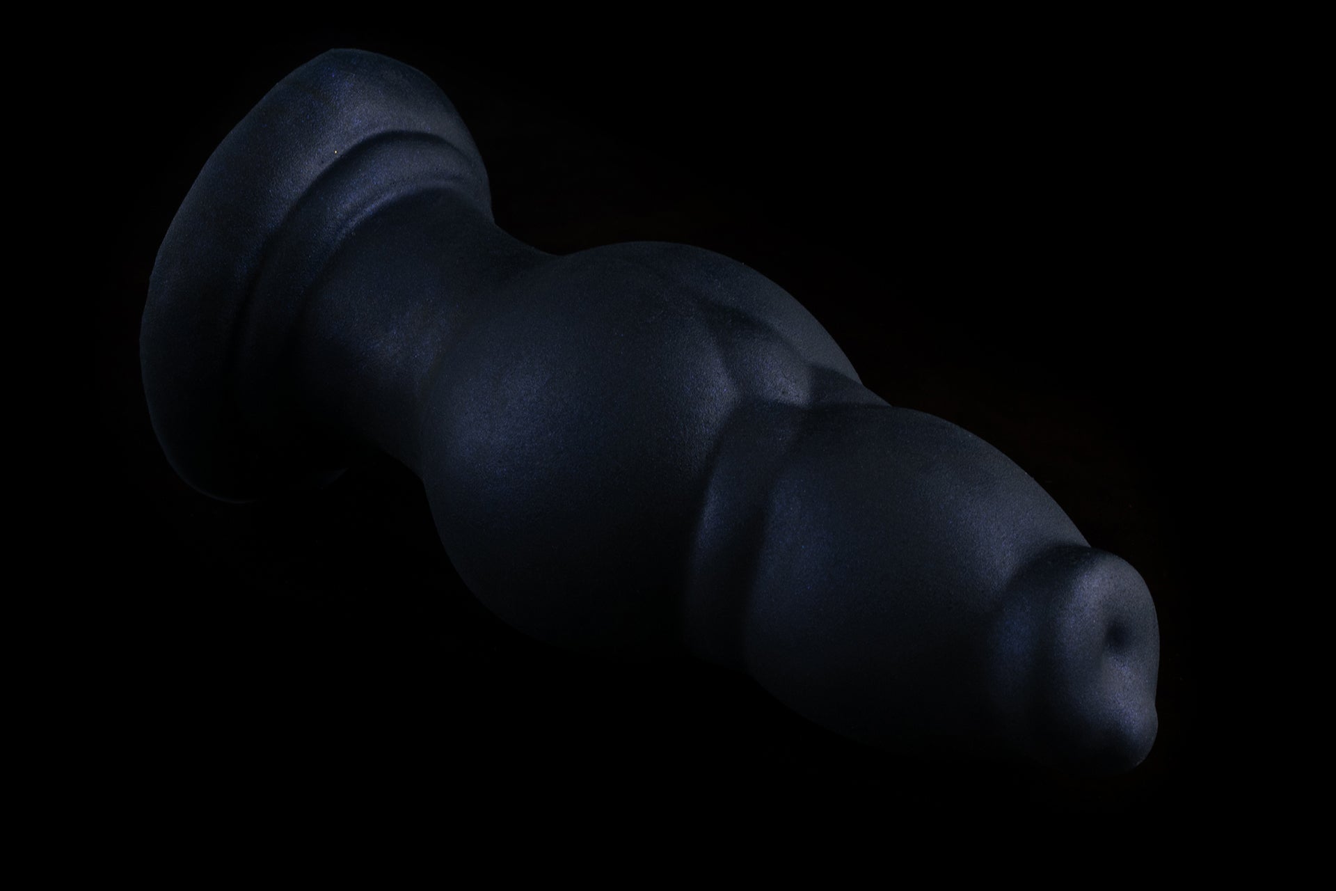 8441 Medium Jake in Soft Firmness