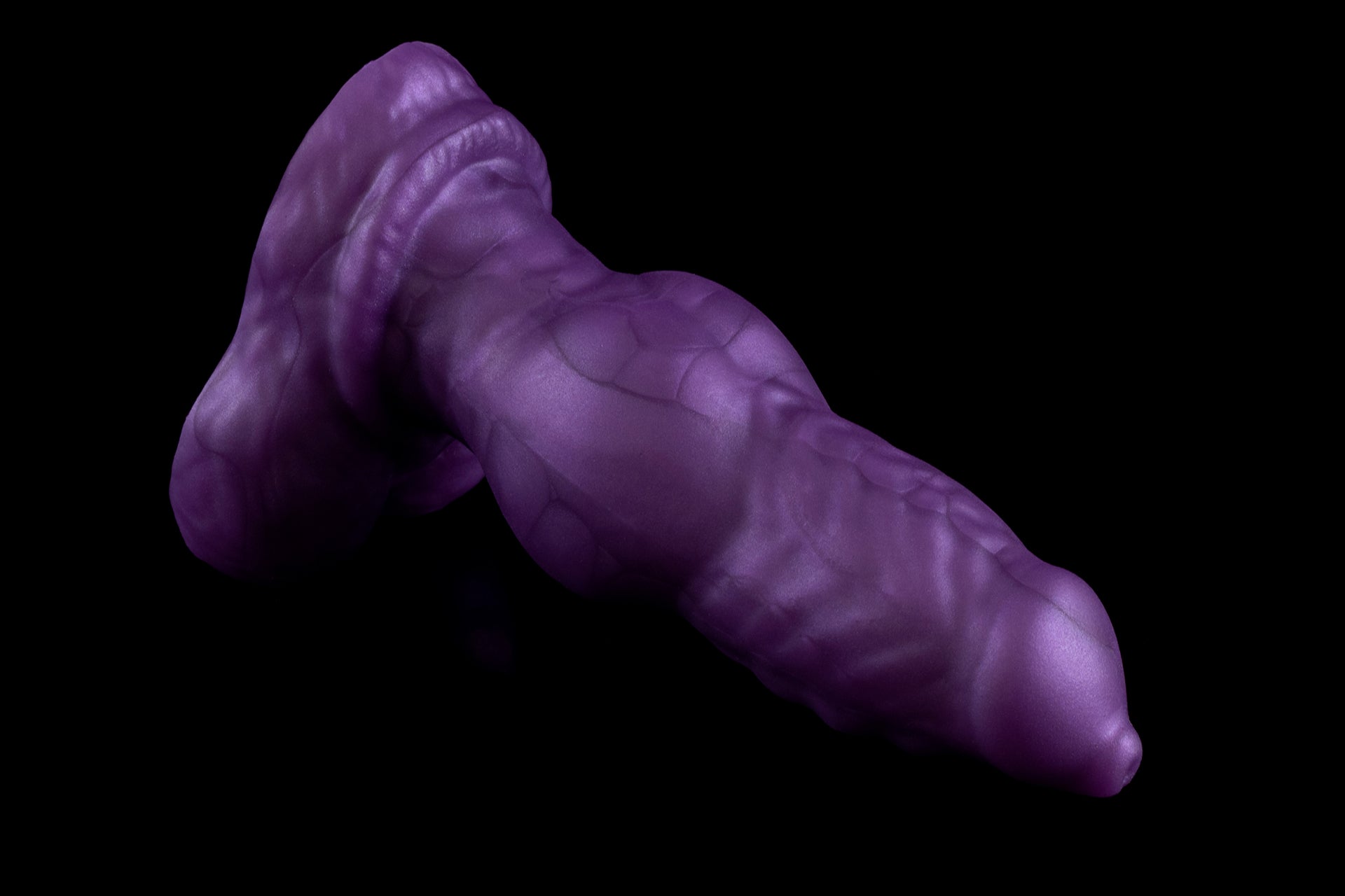 8448 Mini Dante in Medium Firmness