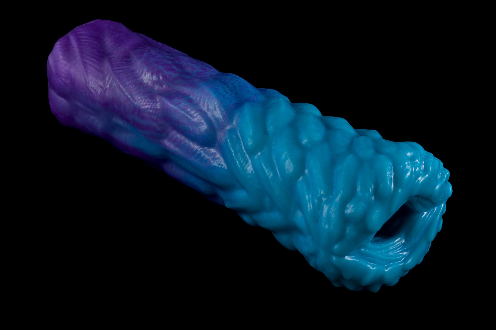 8456 Serenity - Full Size