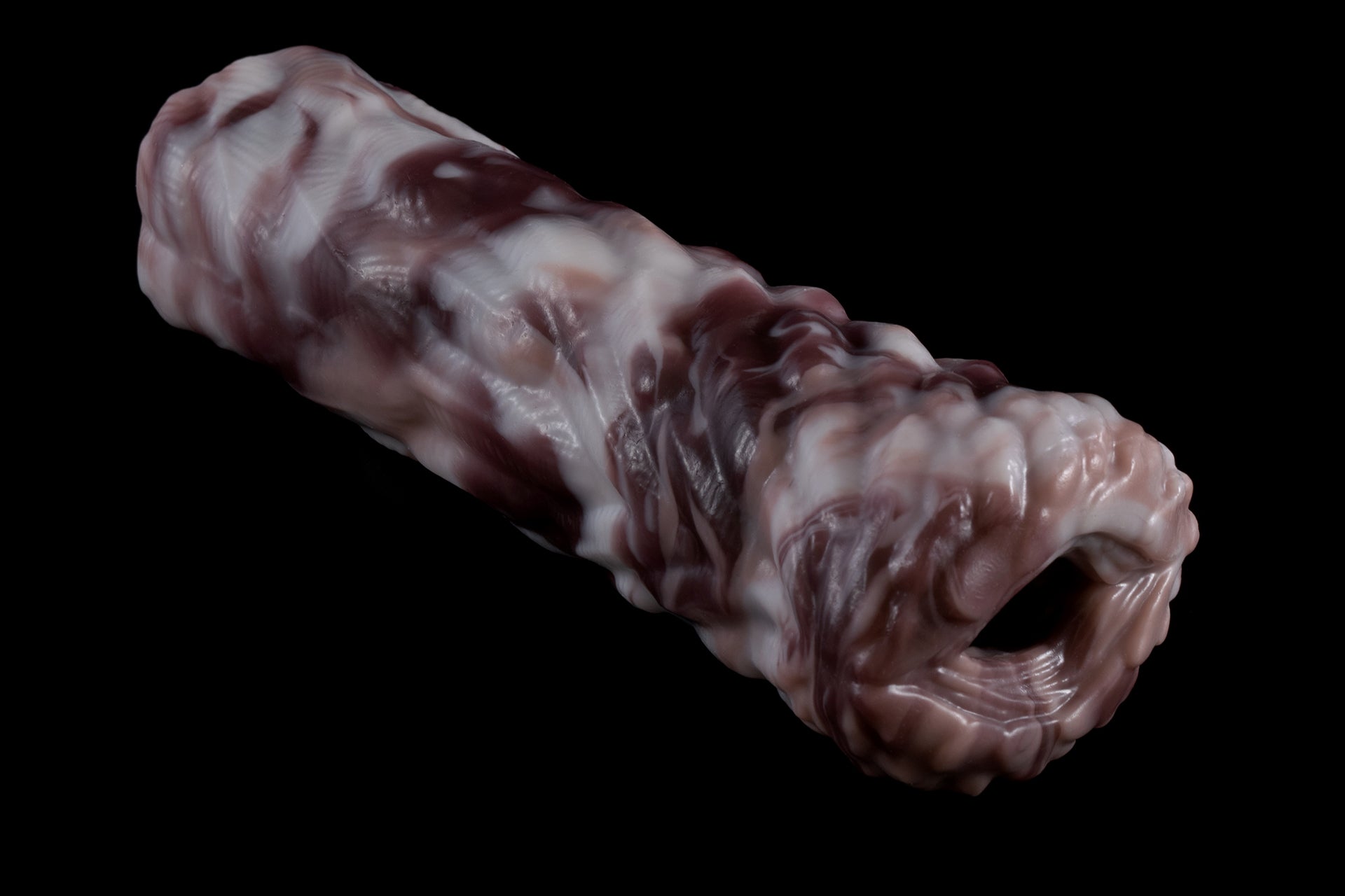 8458 Serenity - Full Size