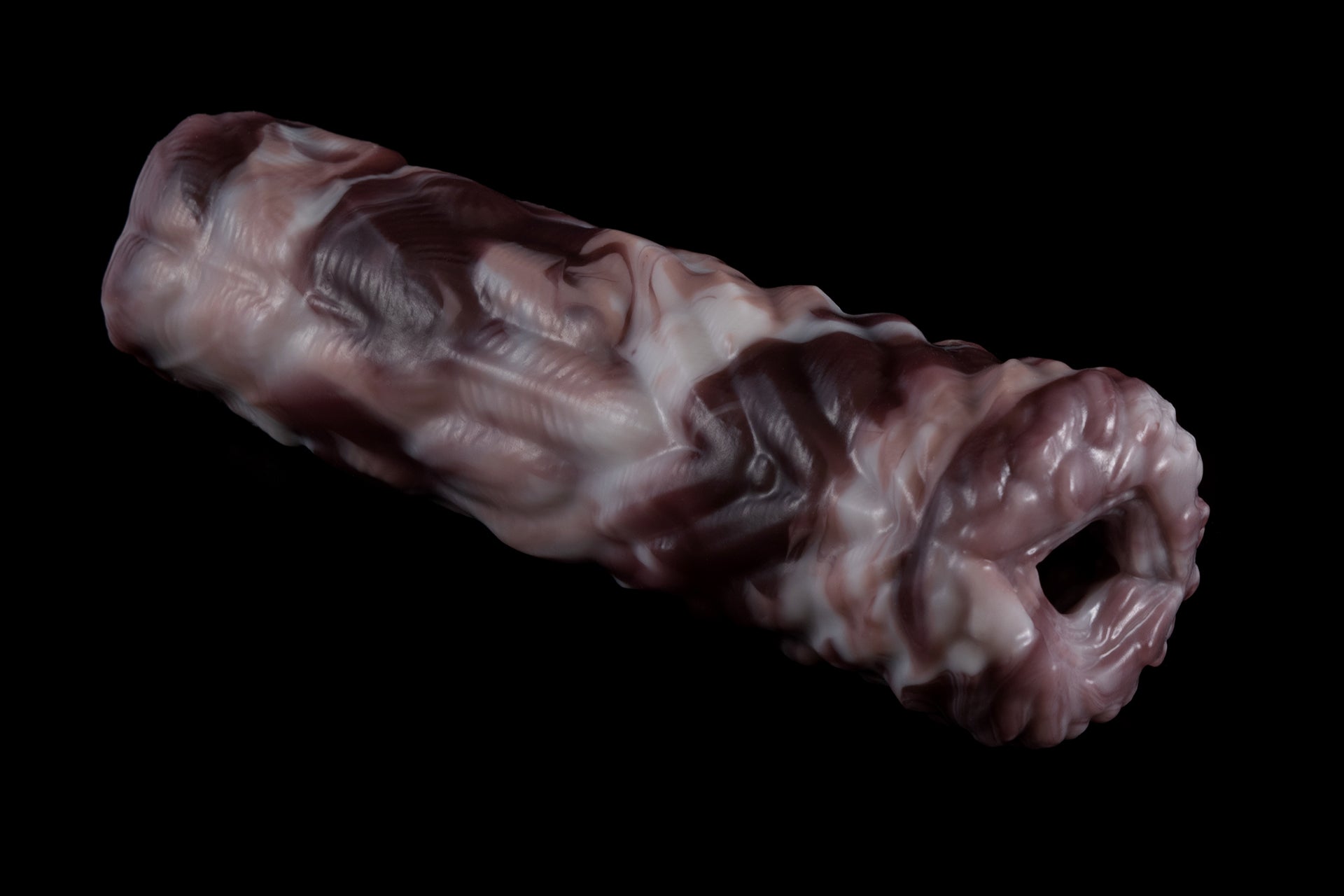 8460 Serenity - Full Size