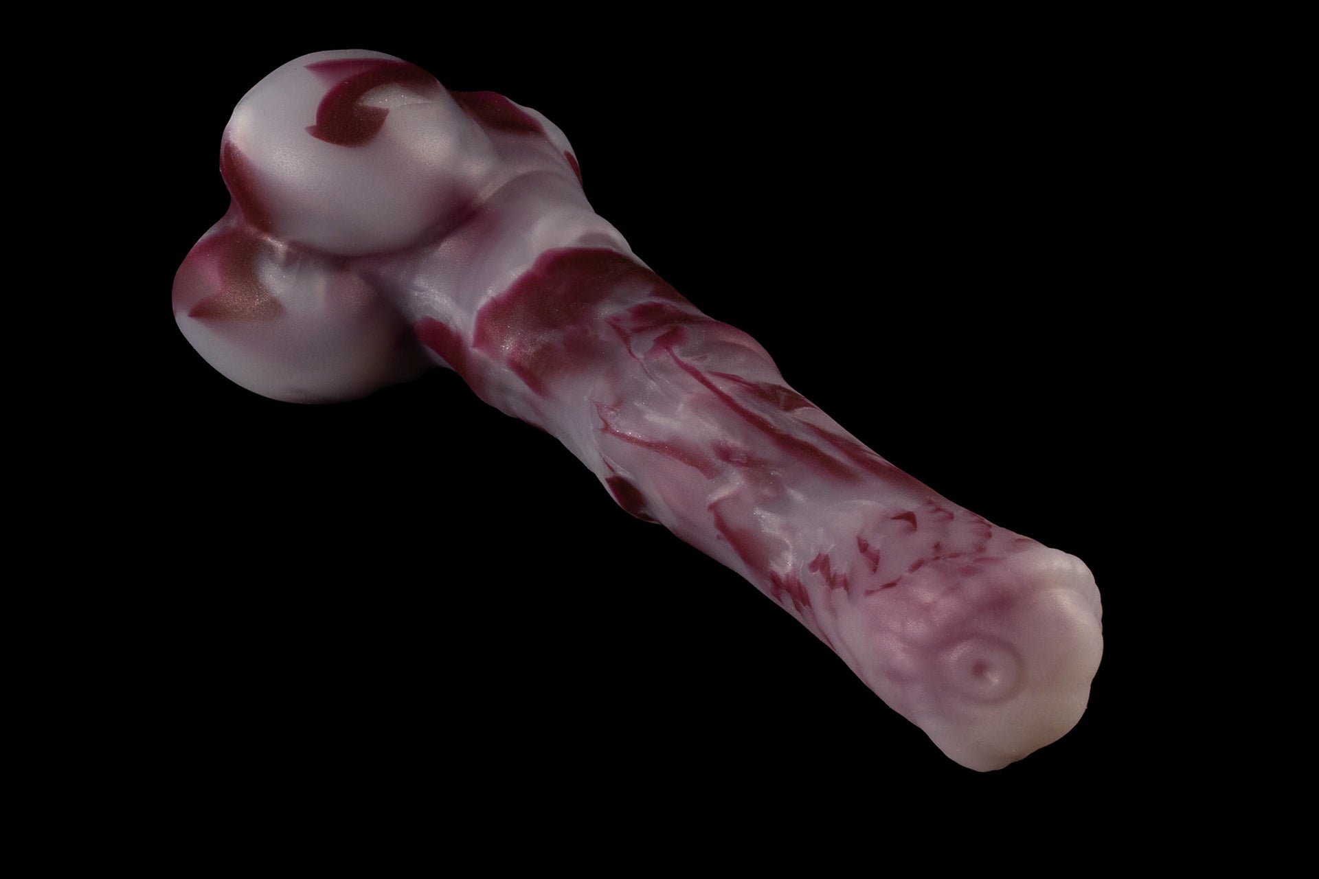 8464 Medium Atlas in Soft Firmness