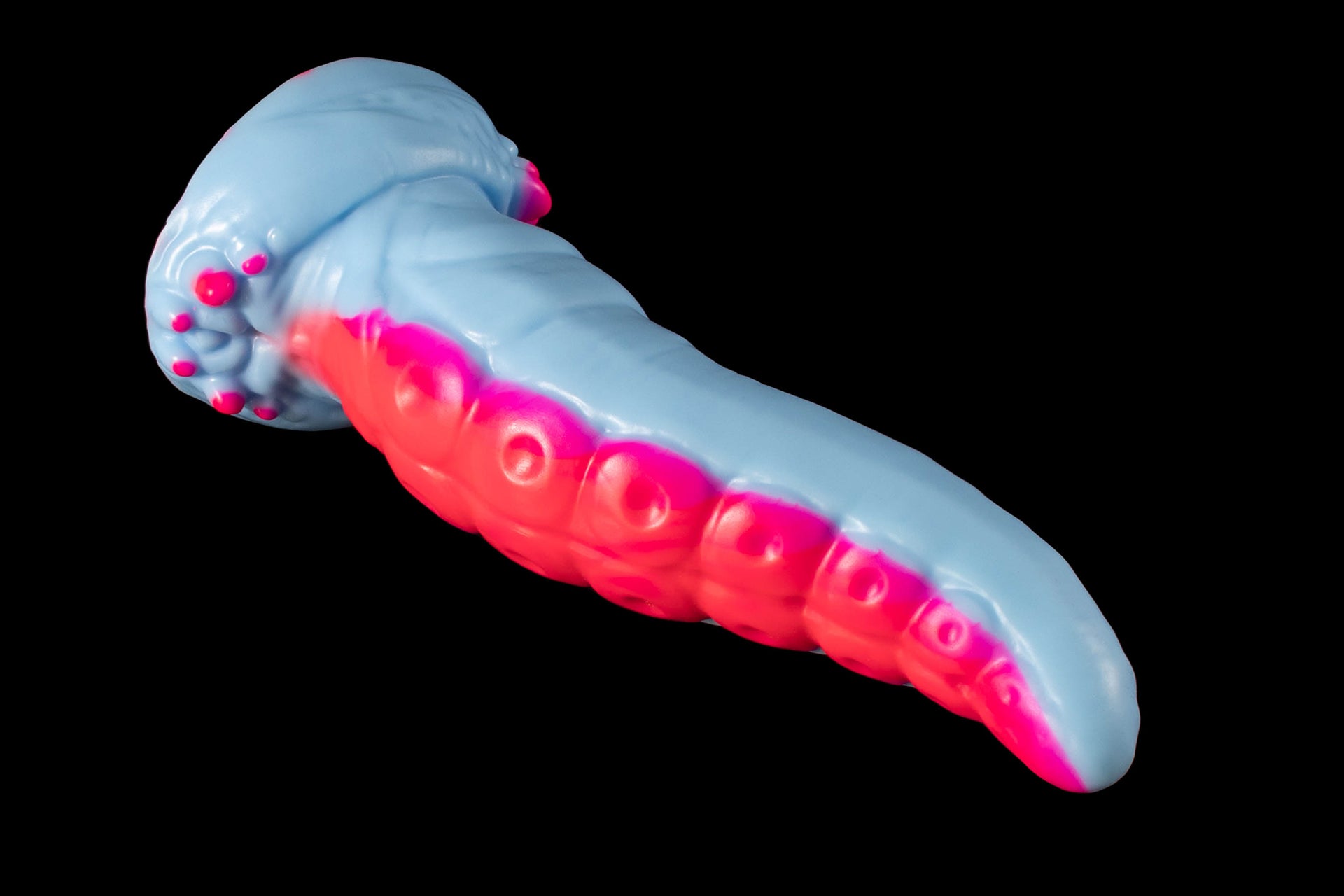 8477 Medium Slikk in Medium Firmness
