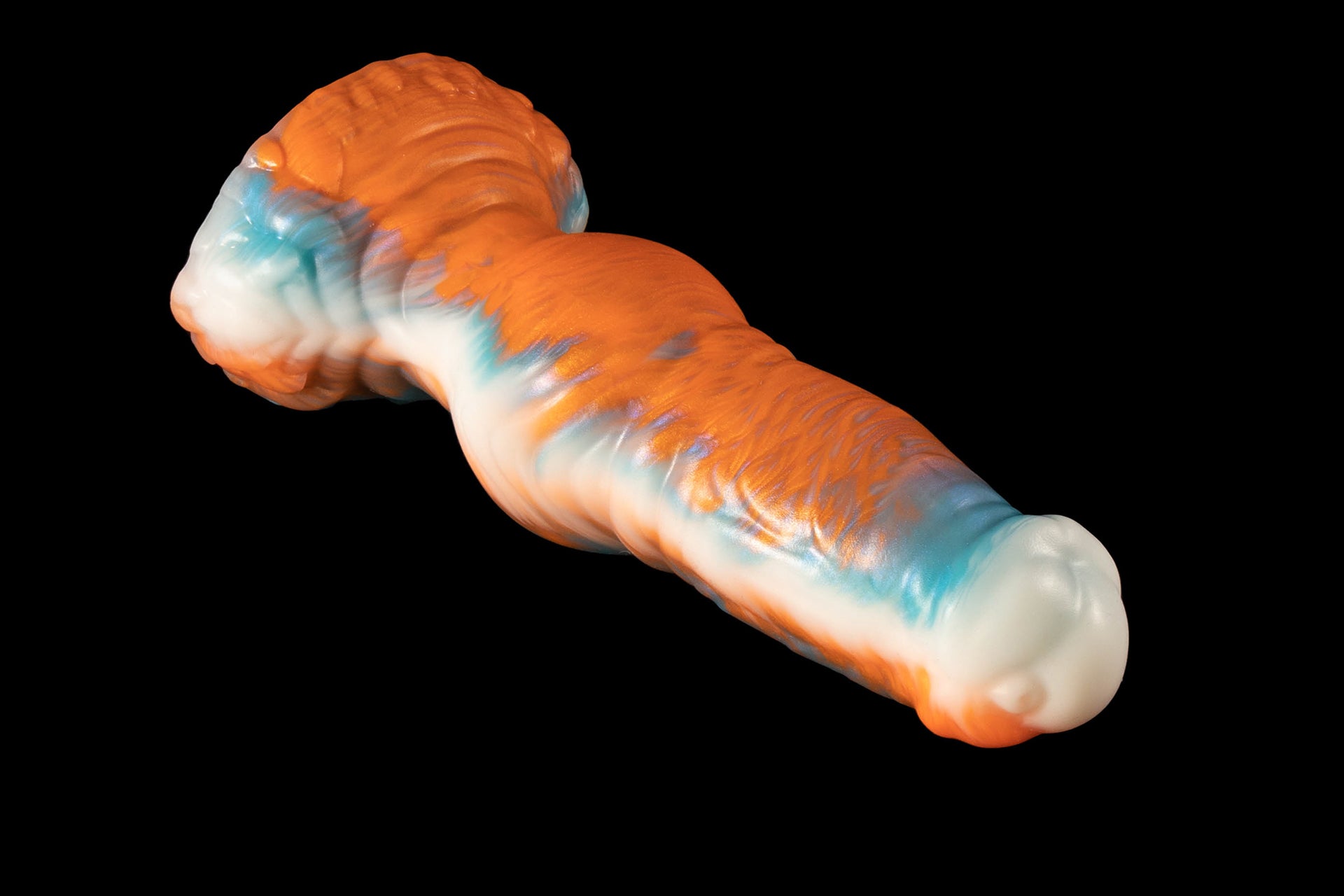 8479 Medium Zane in Medium Firmness