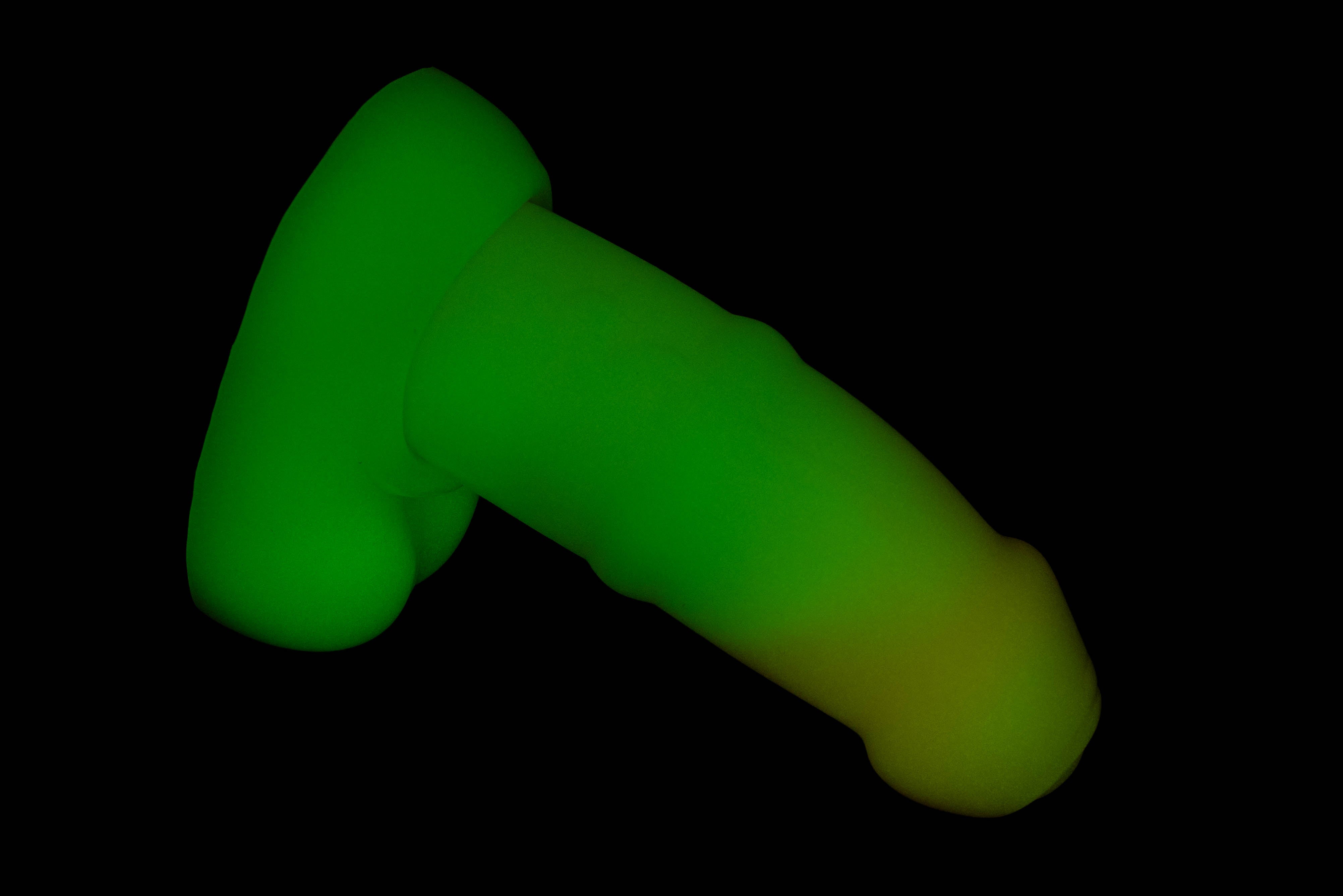 11338 Small Ian in Medium Firmness