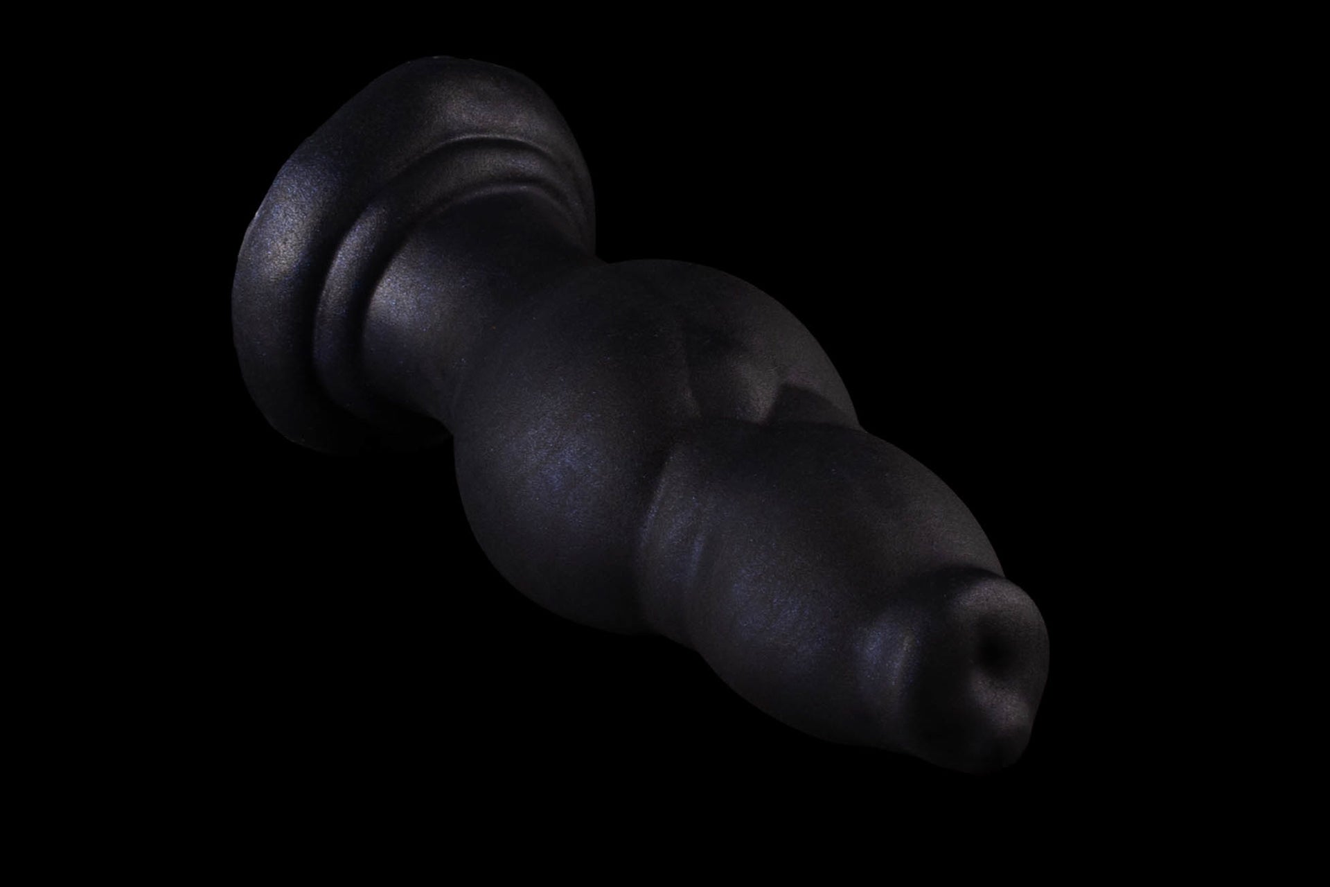 8481 Medium Jake in Soft Firmness
