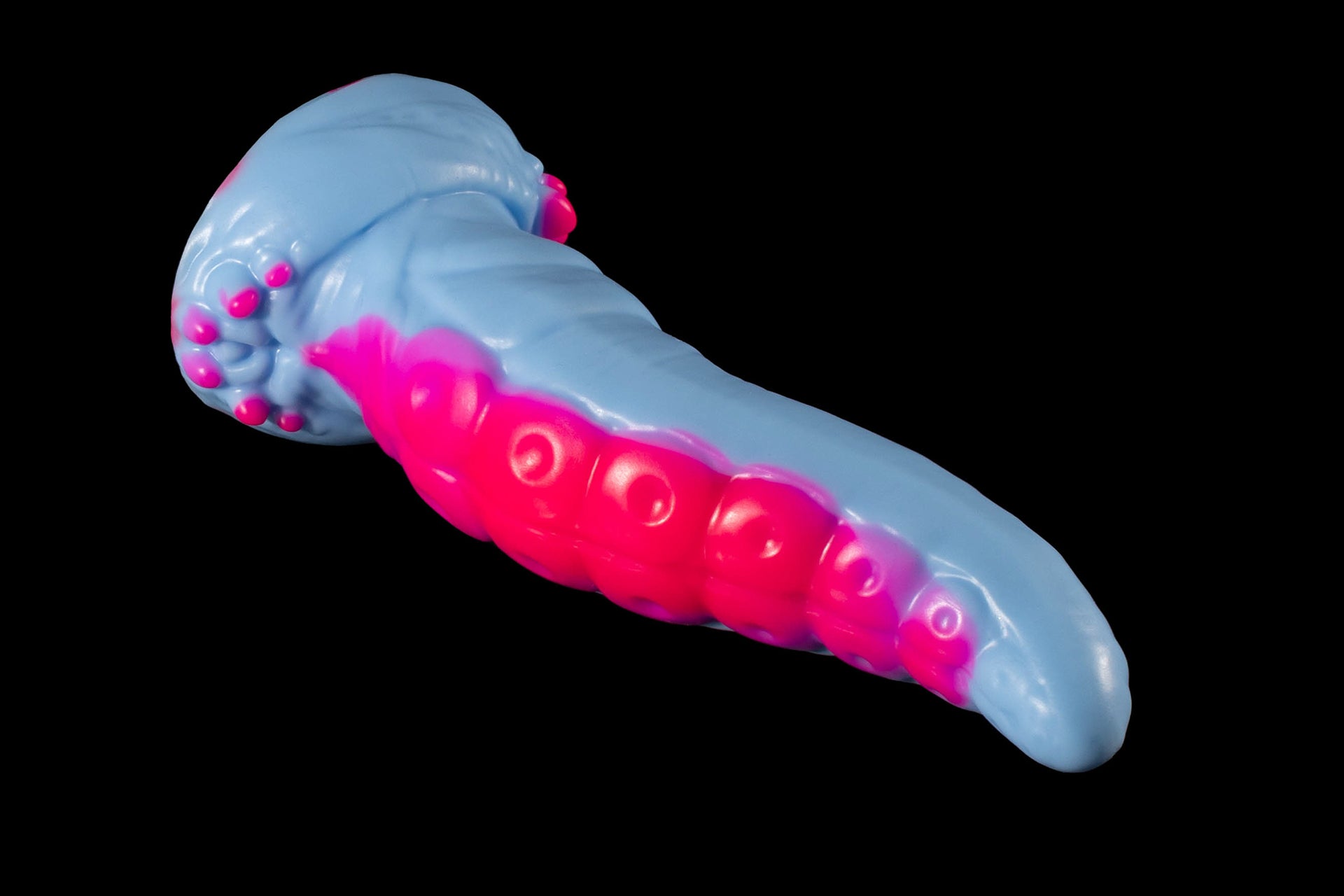 8483 Medium Slikk in Medium Firmness