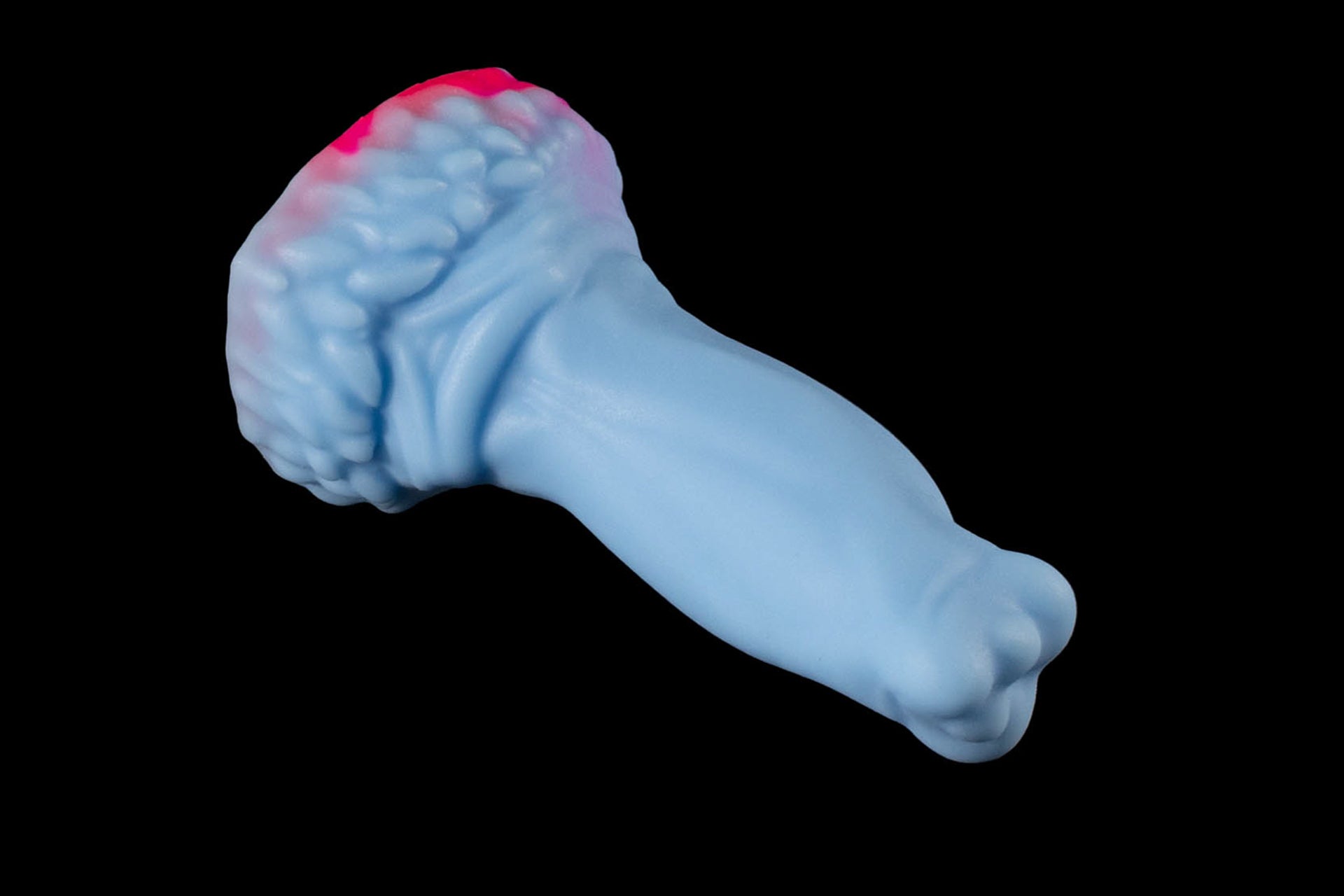 8486 Mini Aela in Medium Firmness