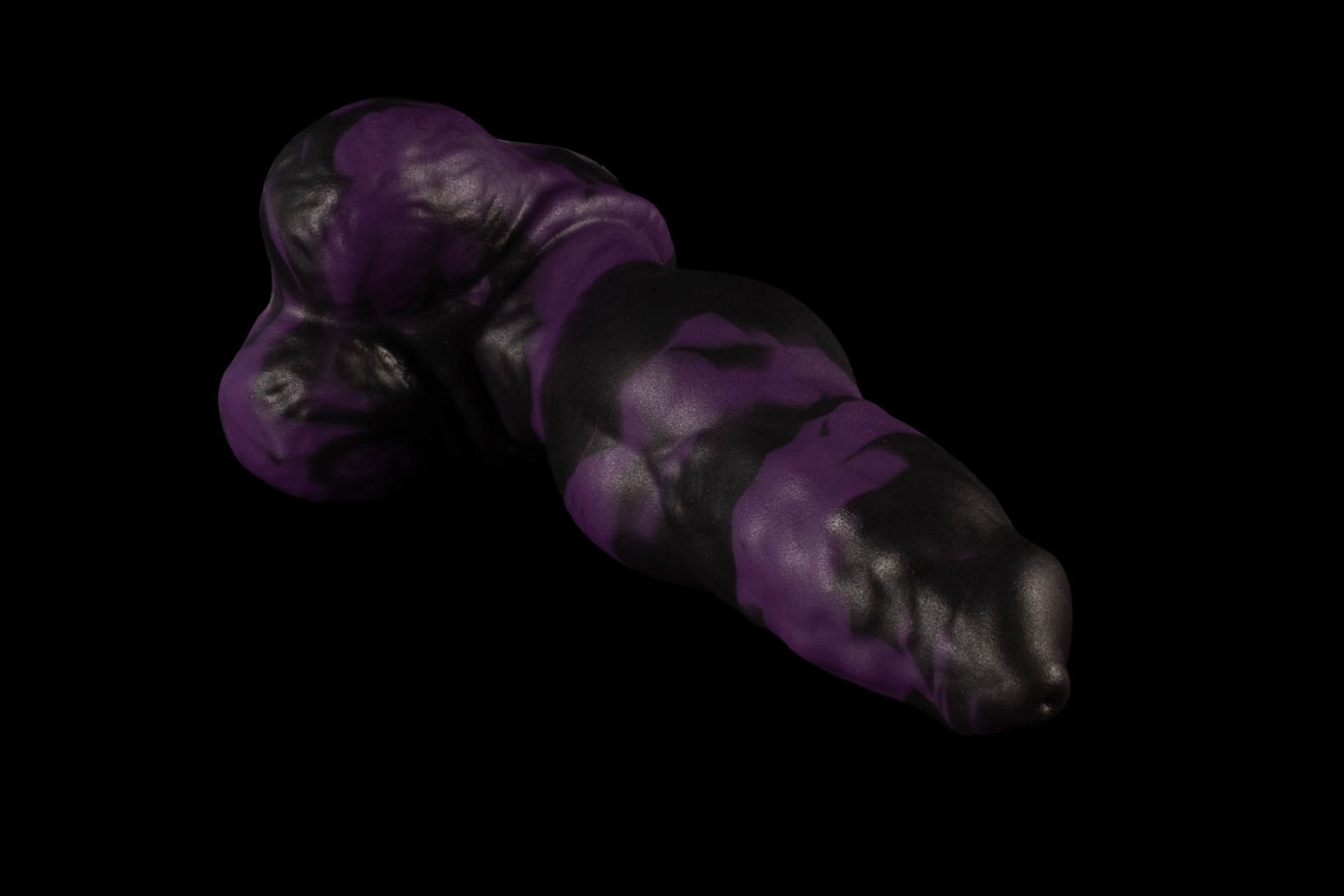 8493 Mini Dante in Soft Firmness