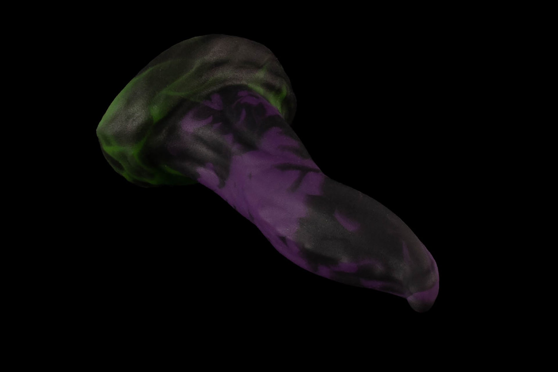 8494 Mini Hidora in Medium Firmness