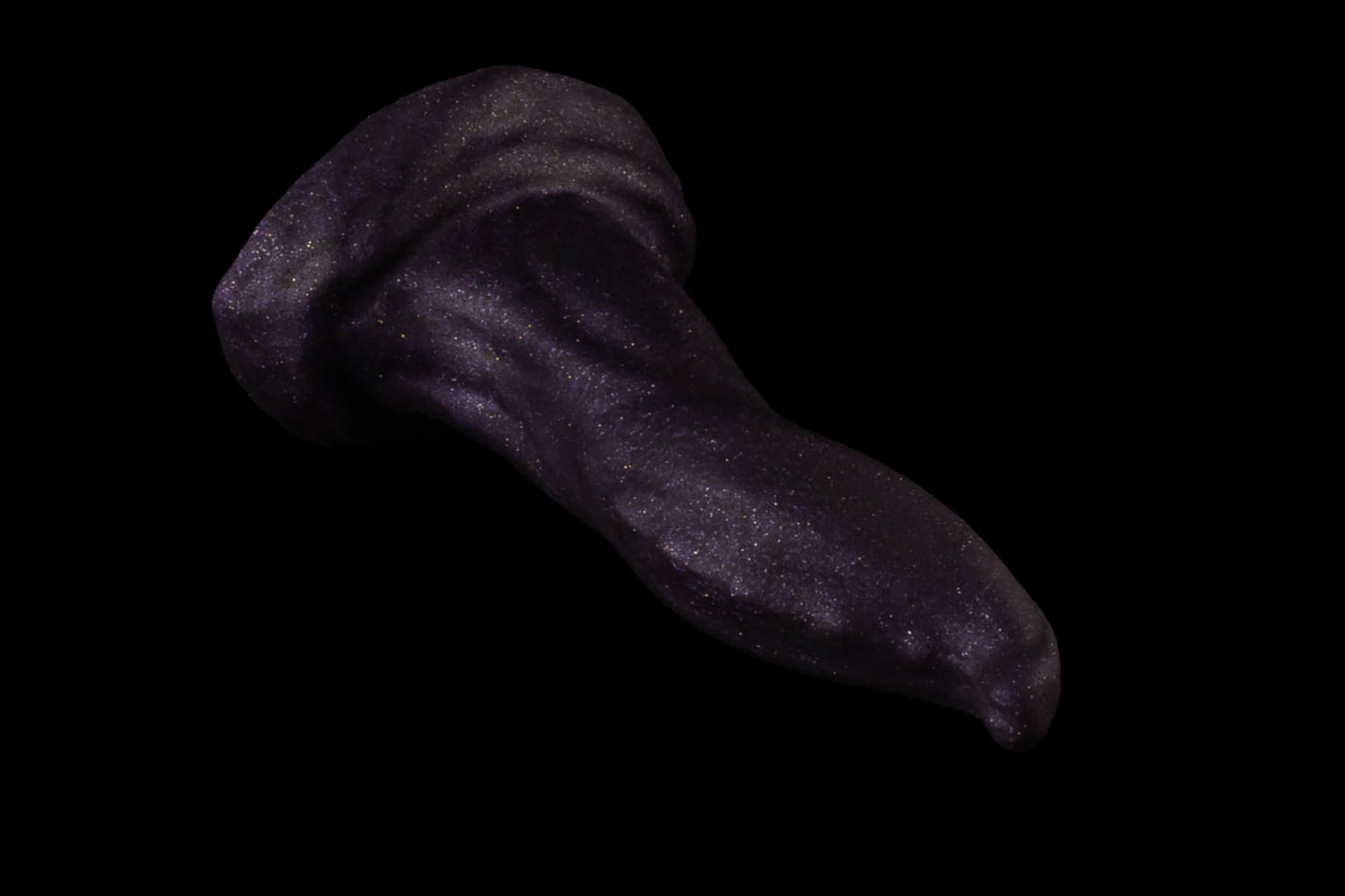 8495 Mini Hidora in Medium Firmness