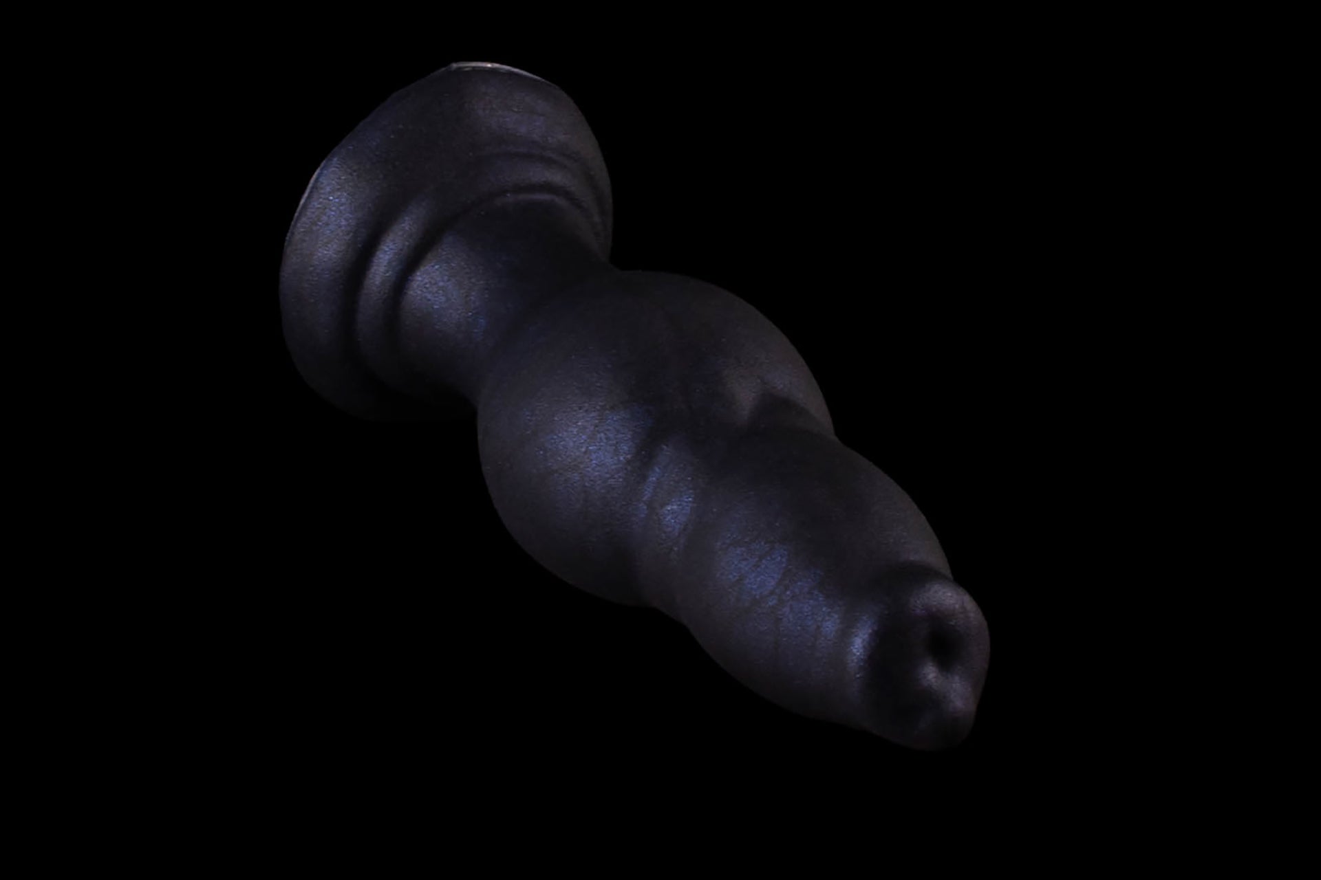 8501 Mini Jake in Medium Firmness