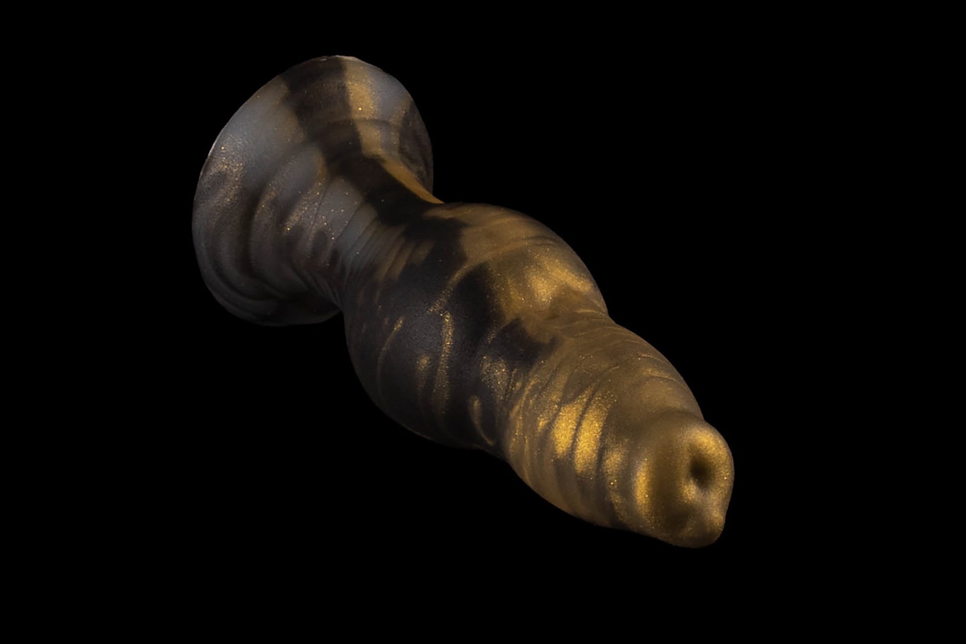 8505 Mini Jake in Soft Firmness