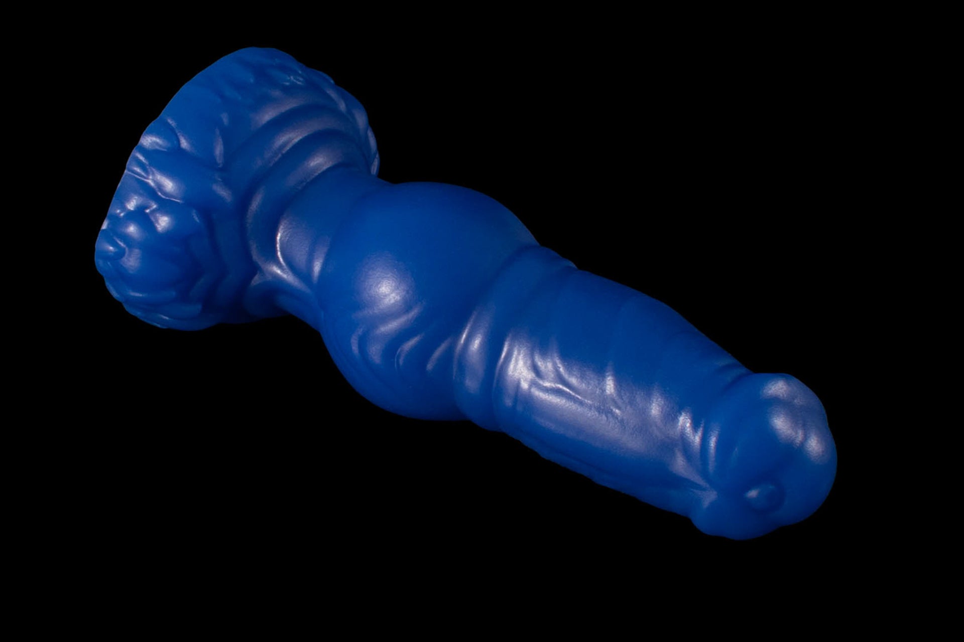8507 Mini Zane in Medium Firmness