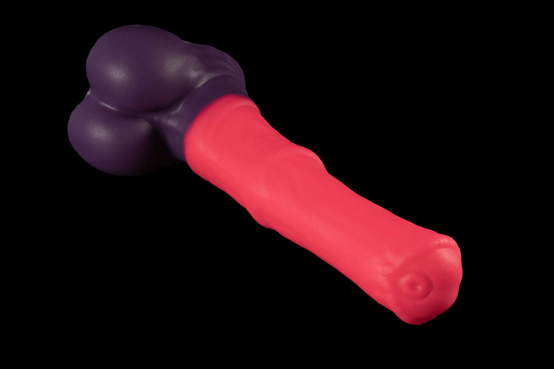 8511 Small Atlas in Medium Firmness