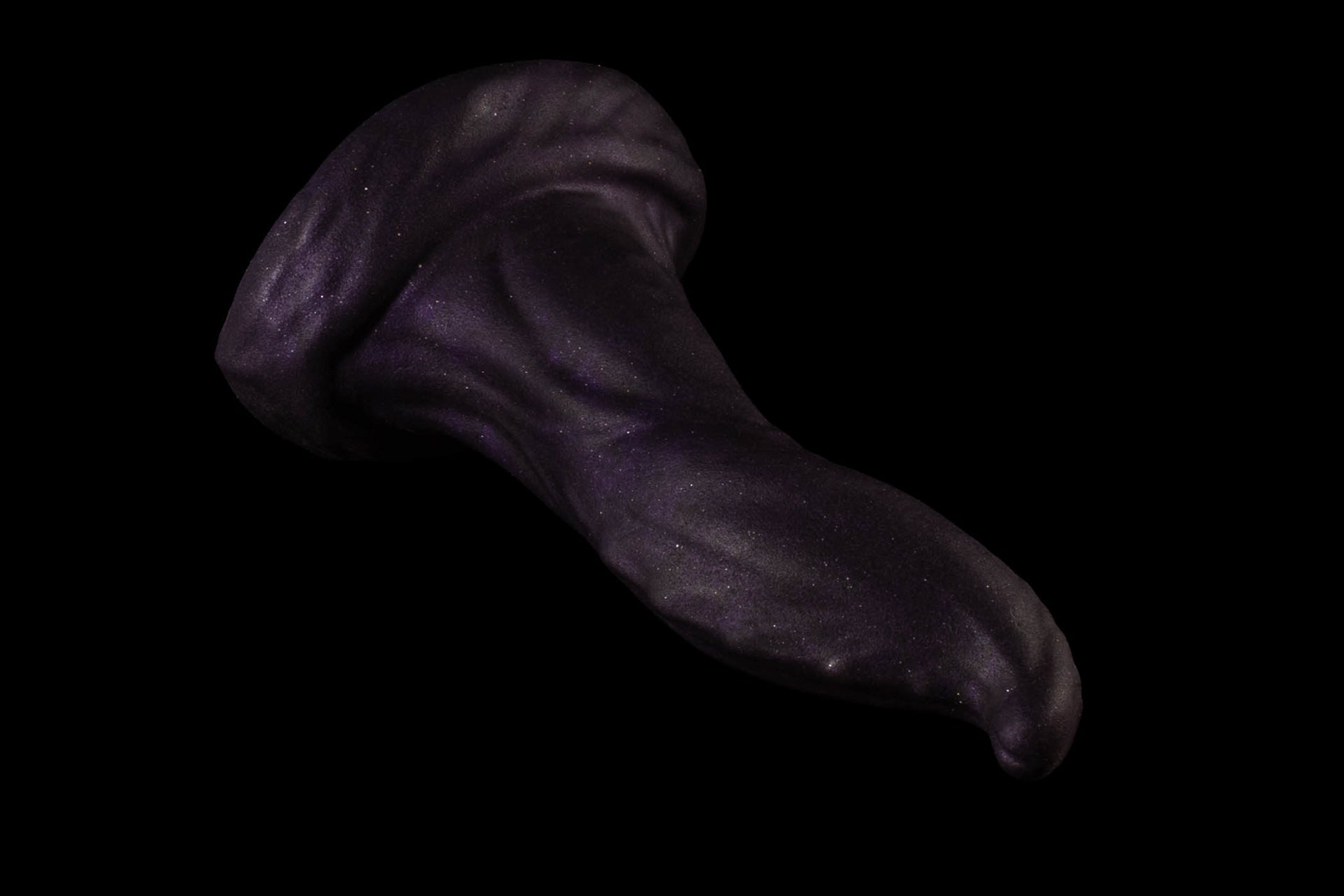 8513 Small Hidora in Firm Firmness
