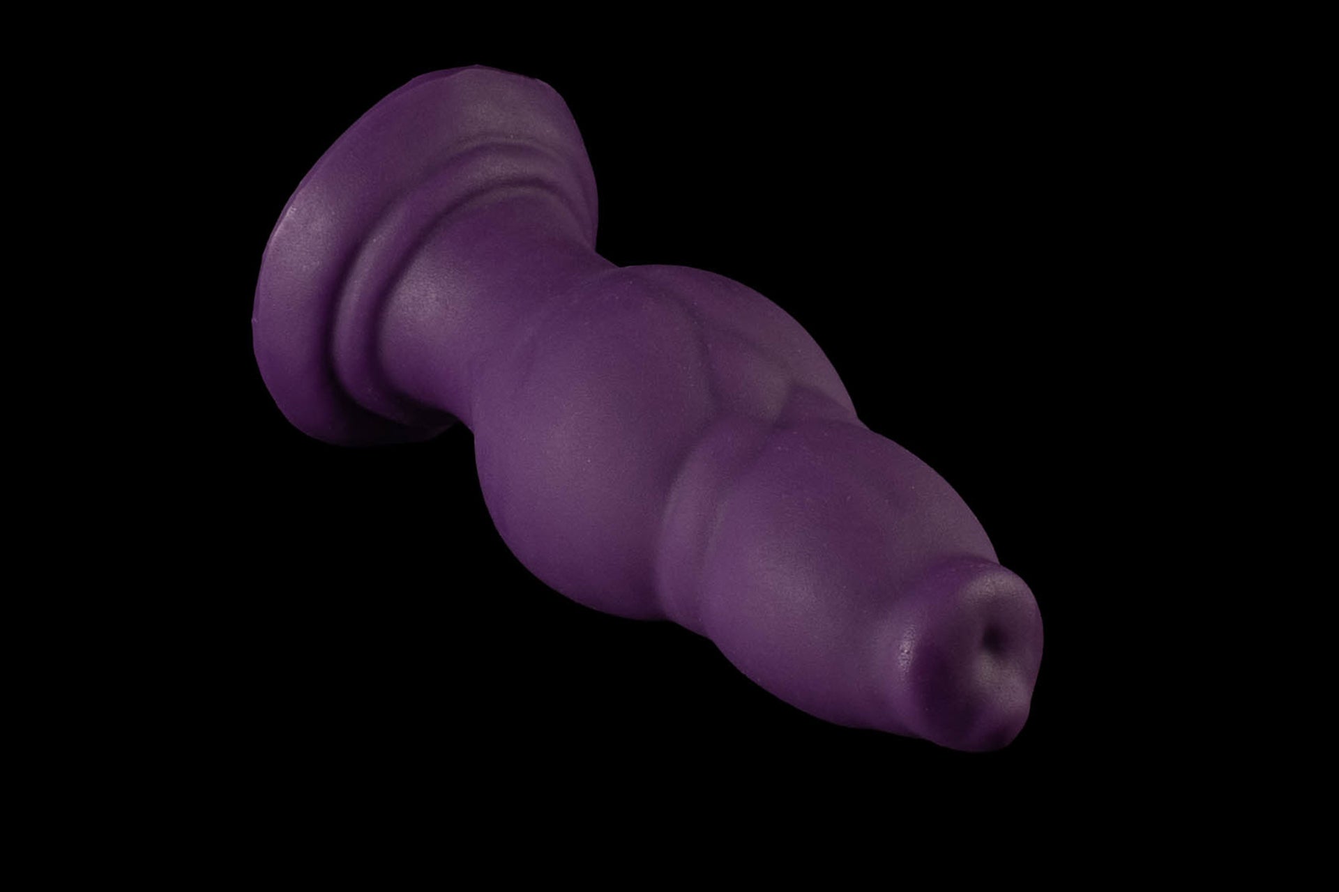 8516 Small Jake in Medium Firmness