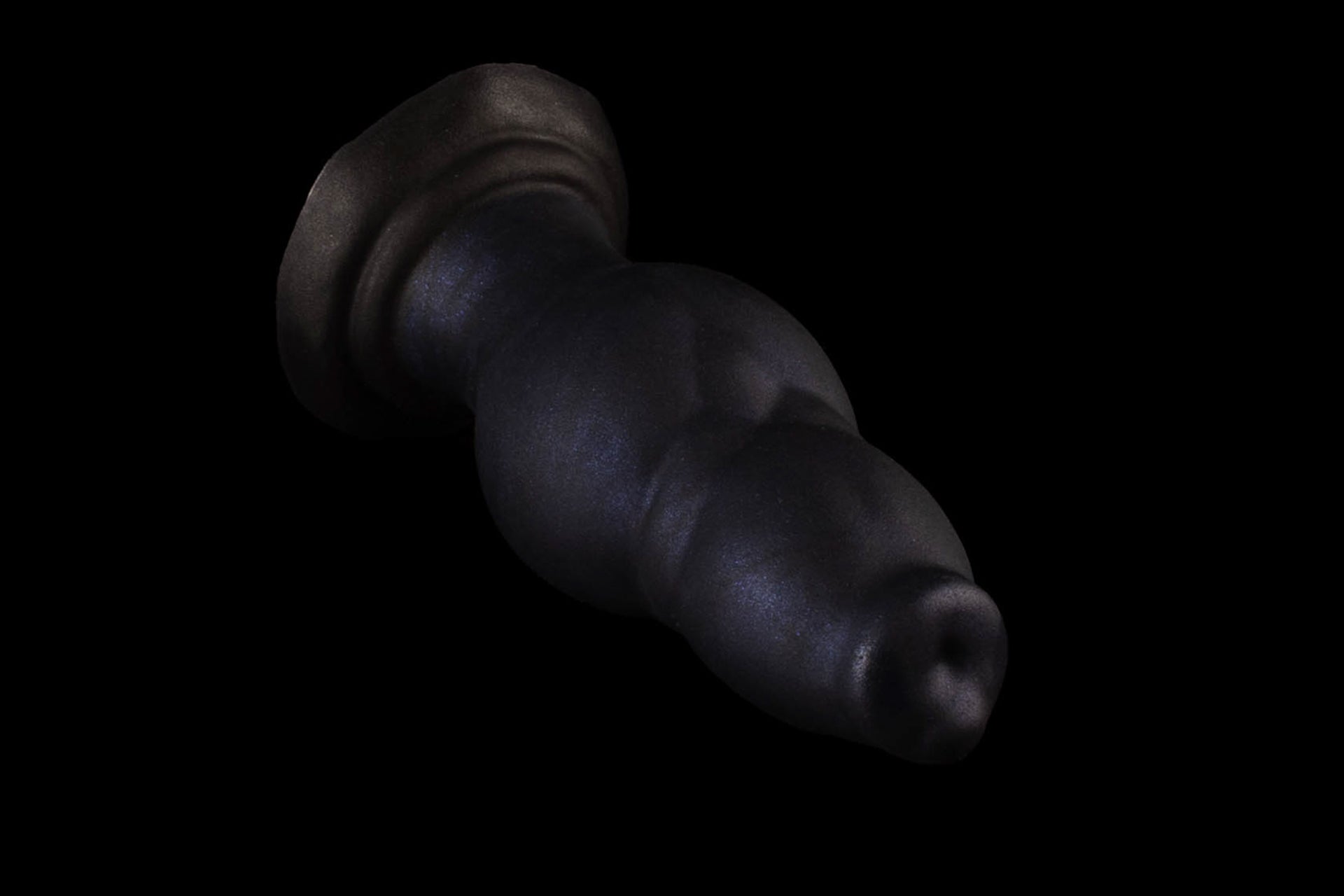 8517 Small Jake in Soft Firmness