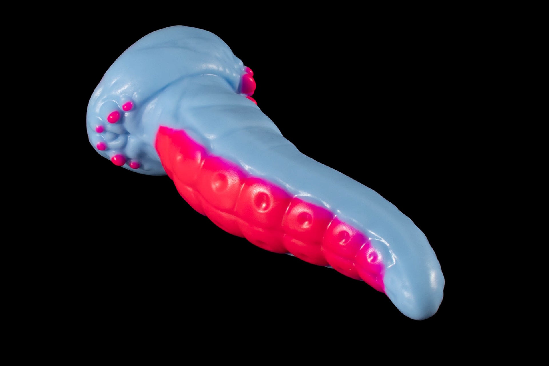 8519 Small Slikk in Medium Firmness