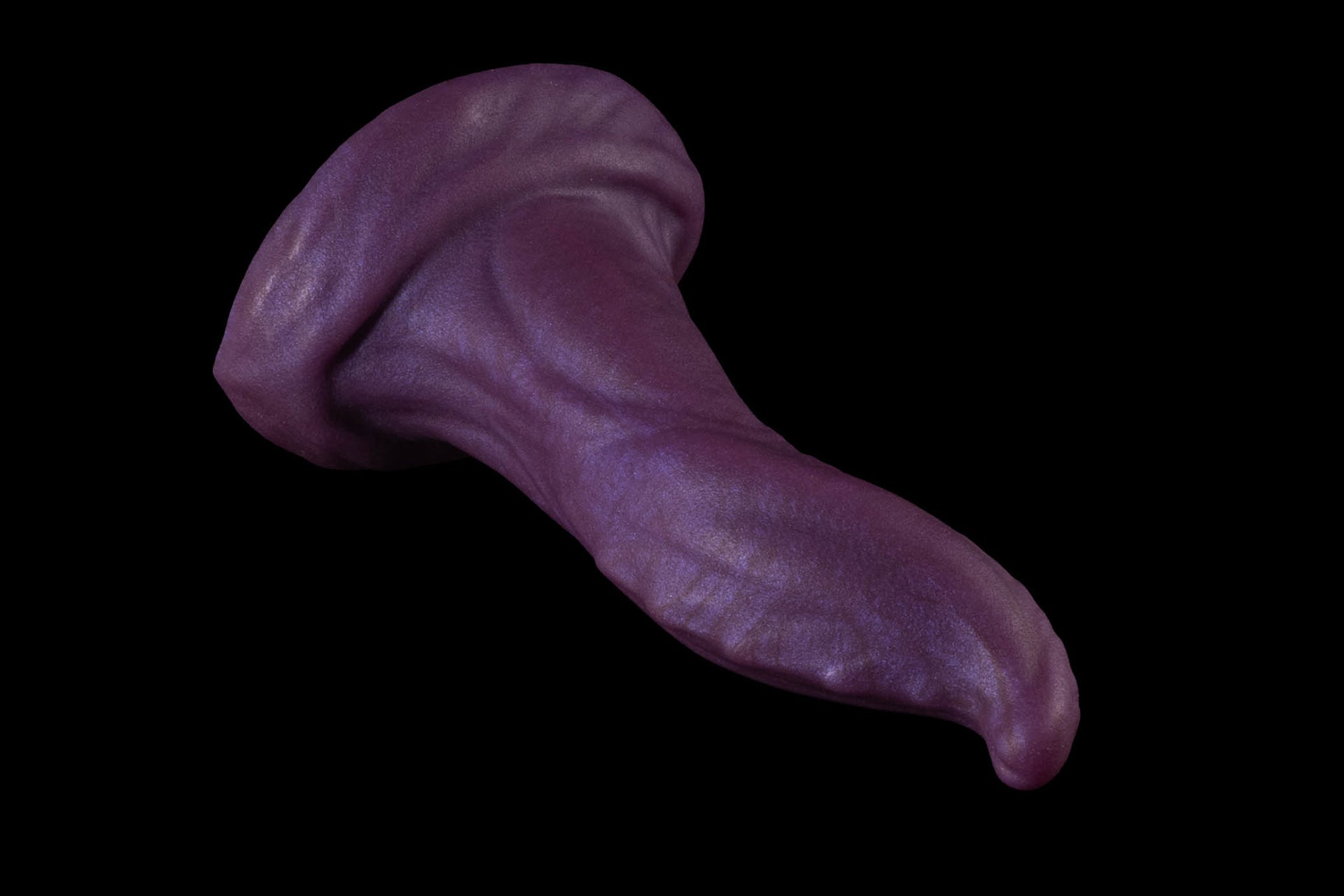 8520 Small Hidora in Soft Firmness