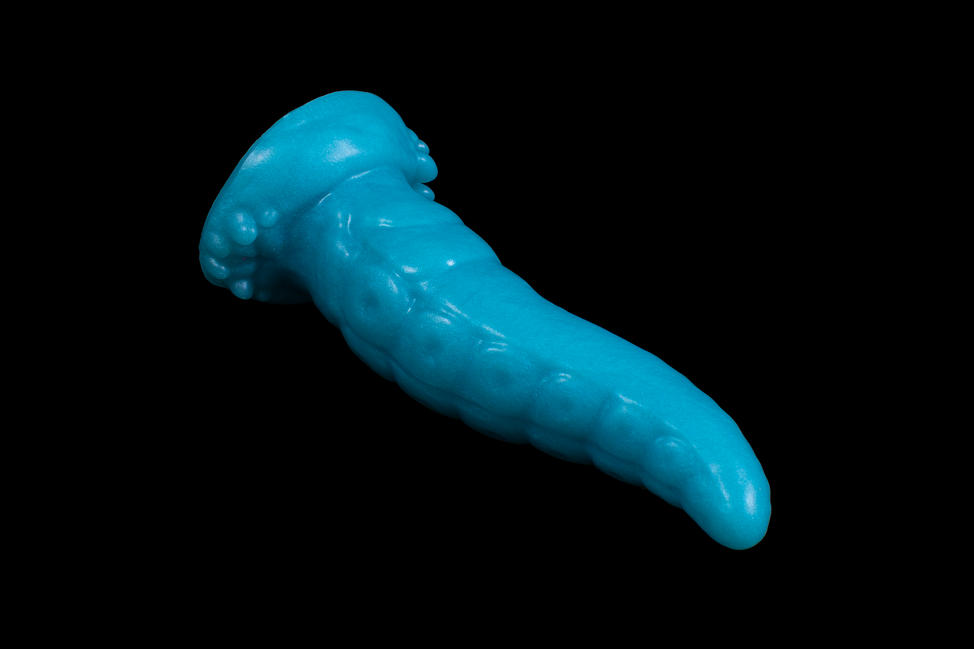 10022 Mini Slikk in Medium Firmness