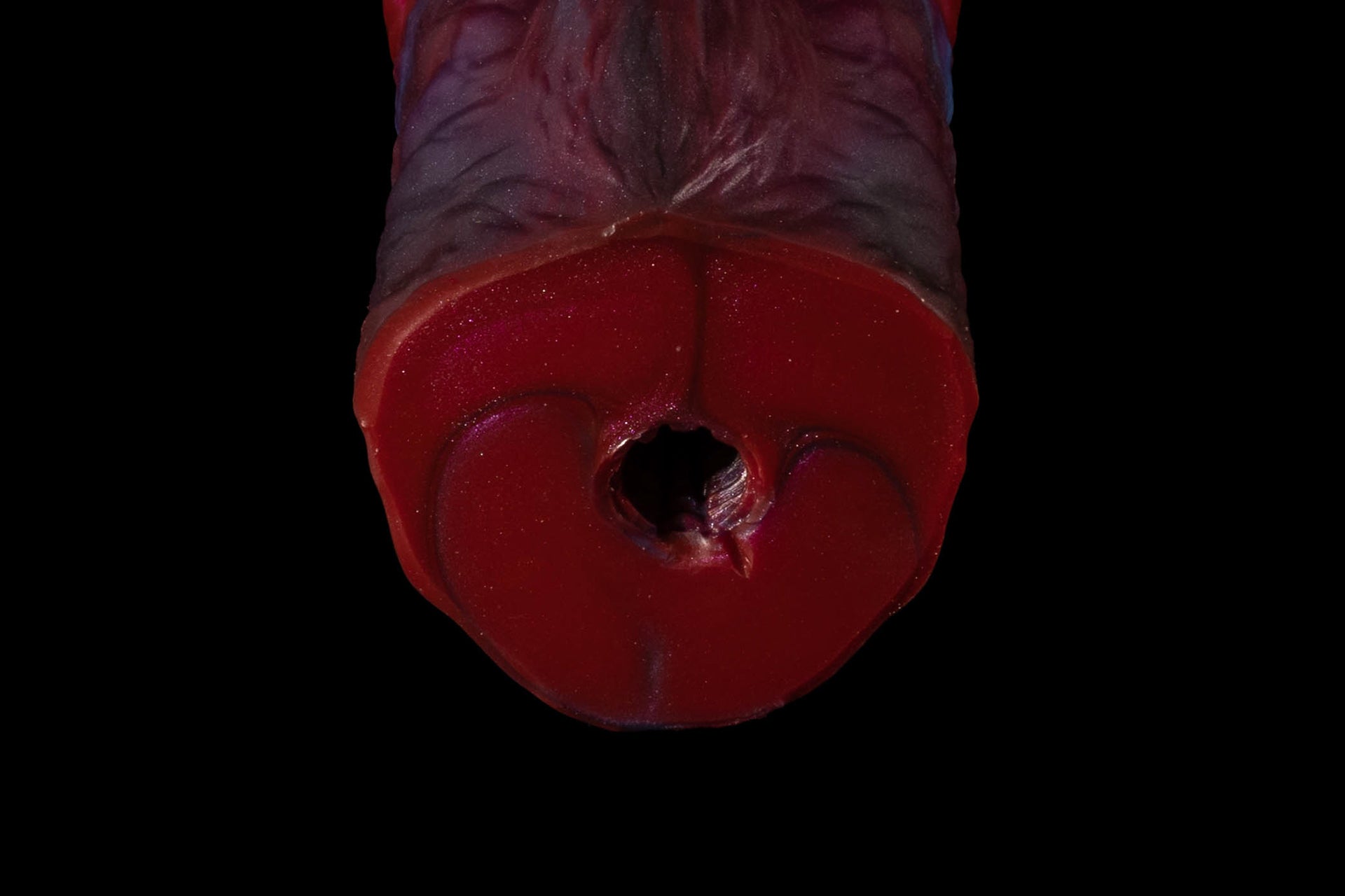 8594 Zane Butt - Full Size - Fizzle