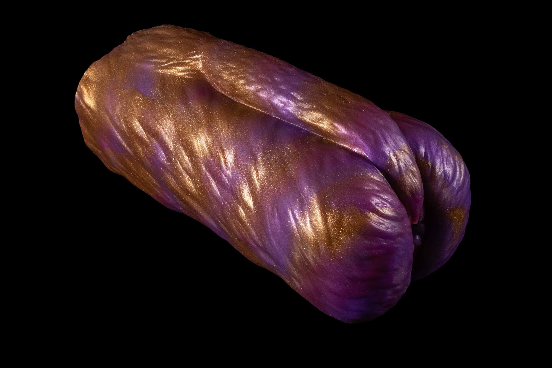 8595 Zane Butt - Full Size - Fizzle
