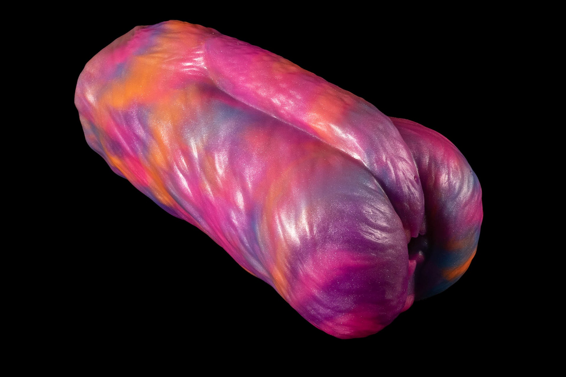 8596 Zane Butt - Full Size - Fizzle