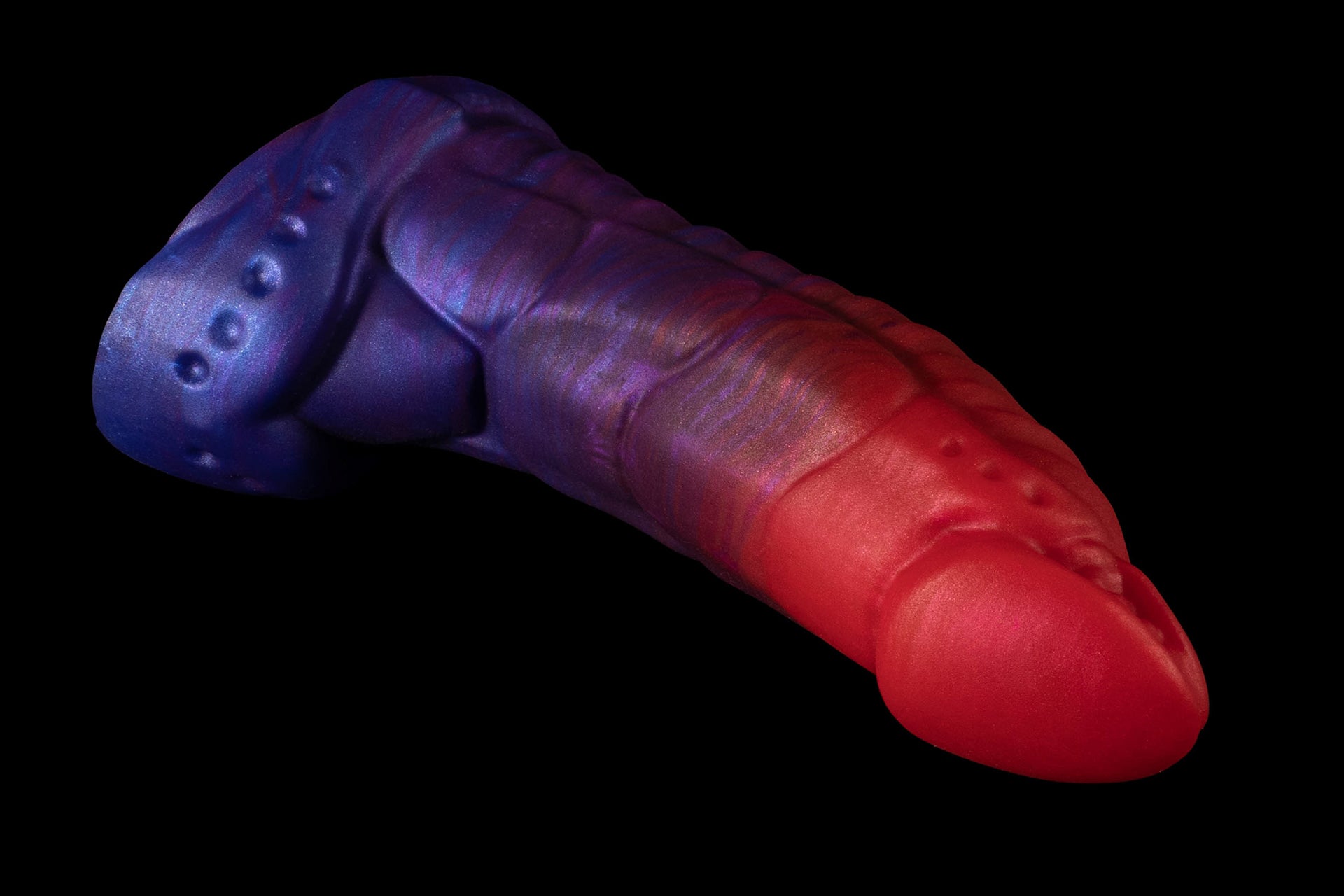 8601 Medium Mantis in Medium Firmness