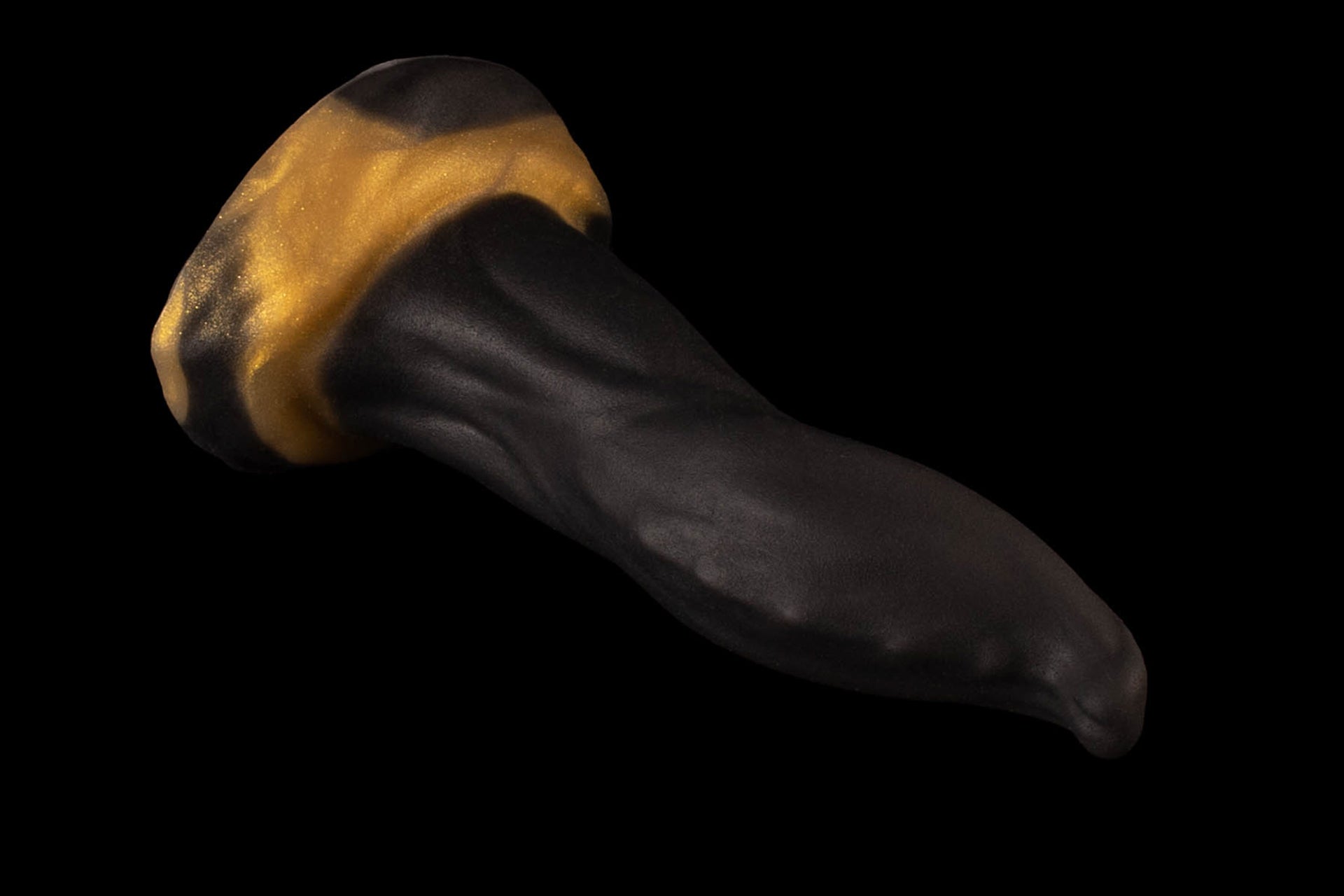 8613 Mini Hidora in Medium Firmness