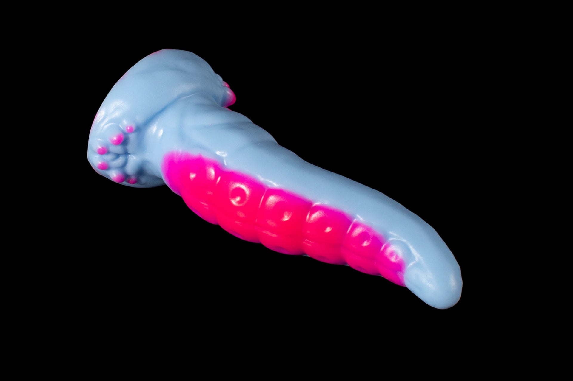 8619 Mini Slikk in Medium Firmness