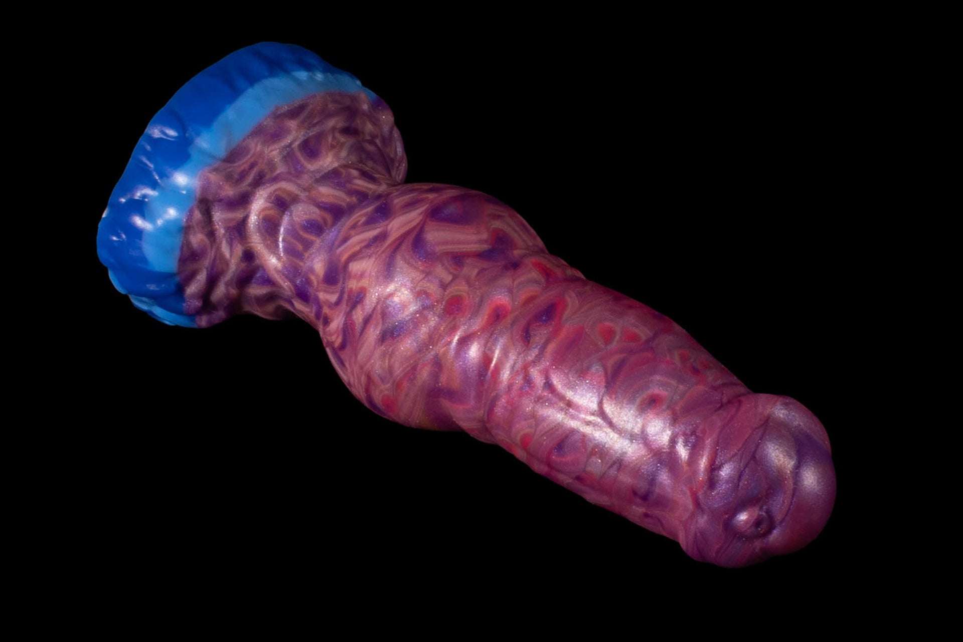 8620 Mini Zane in Medium Firmness