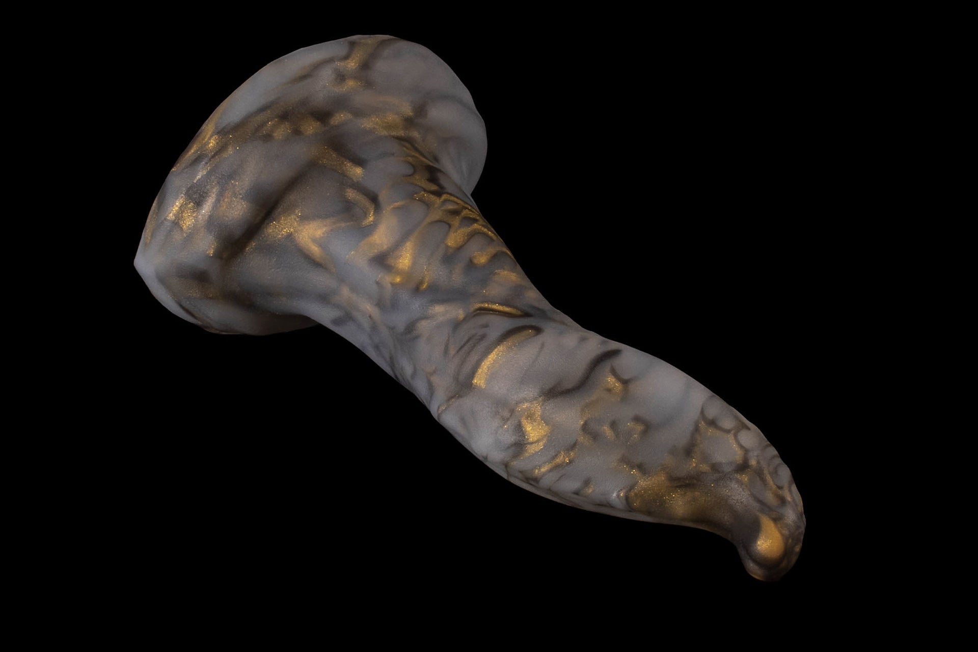 8626 Small Hidora in Medium Firmness