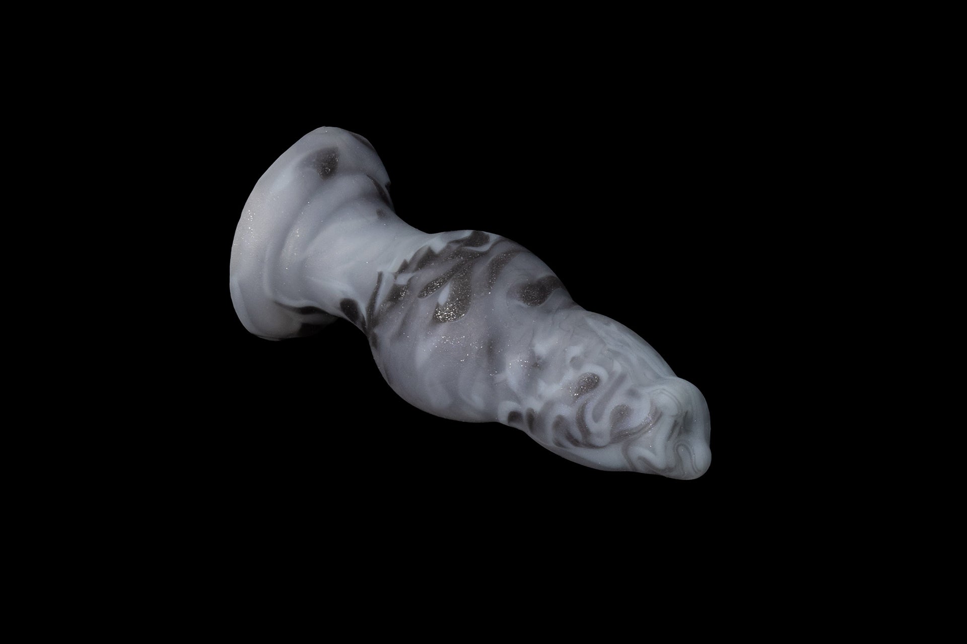 8638 Mini Jake in Medium Firmness