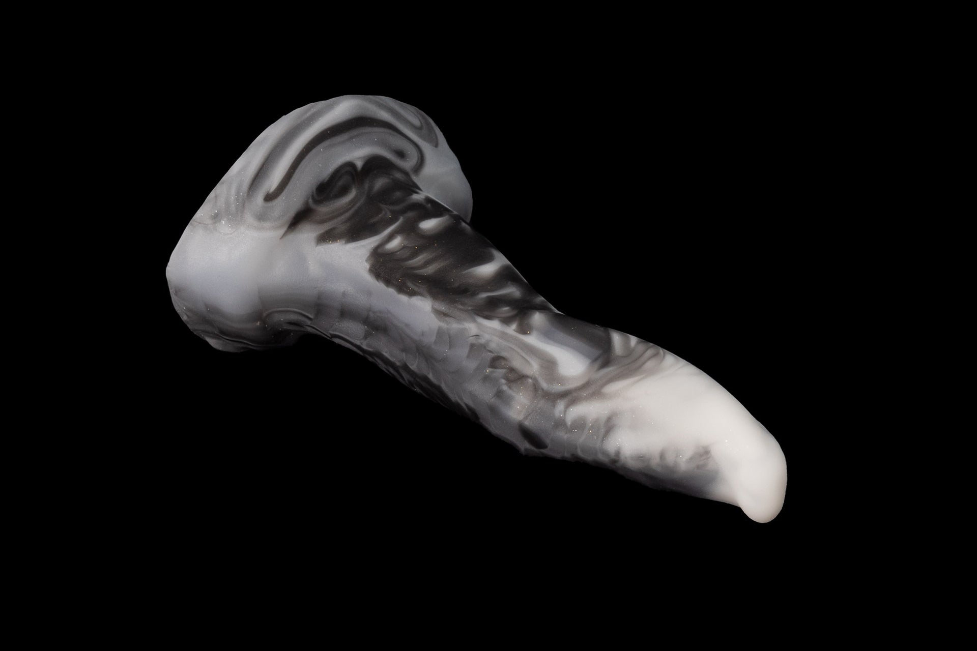 8640 Mini Hidora in Soft Firmness