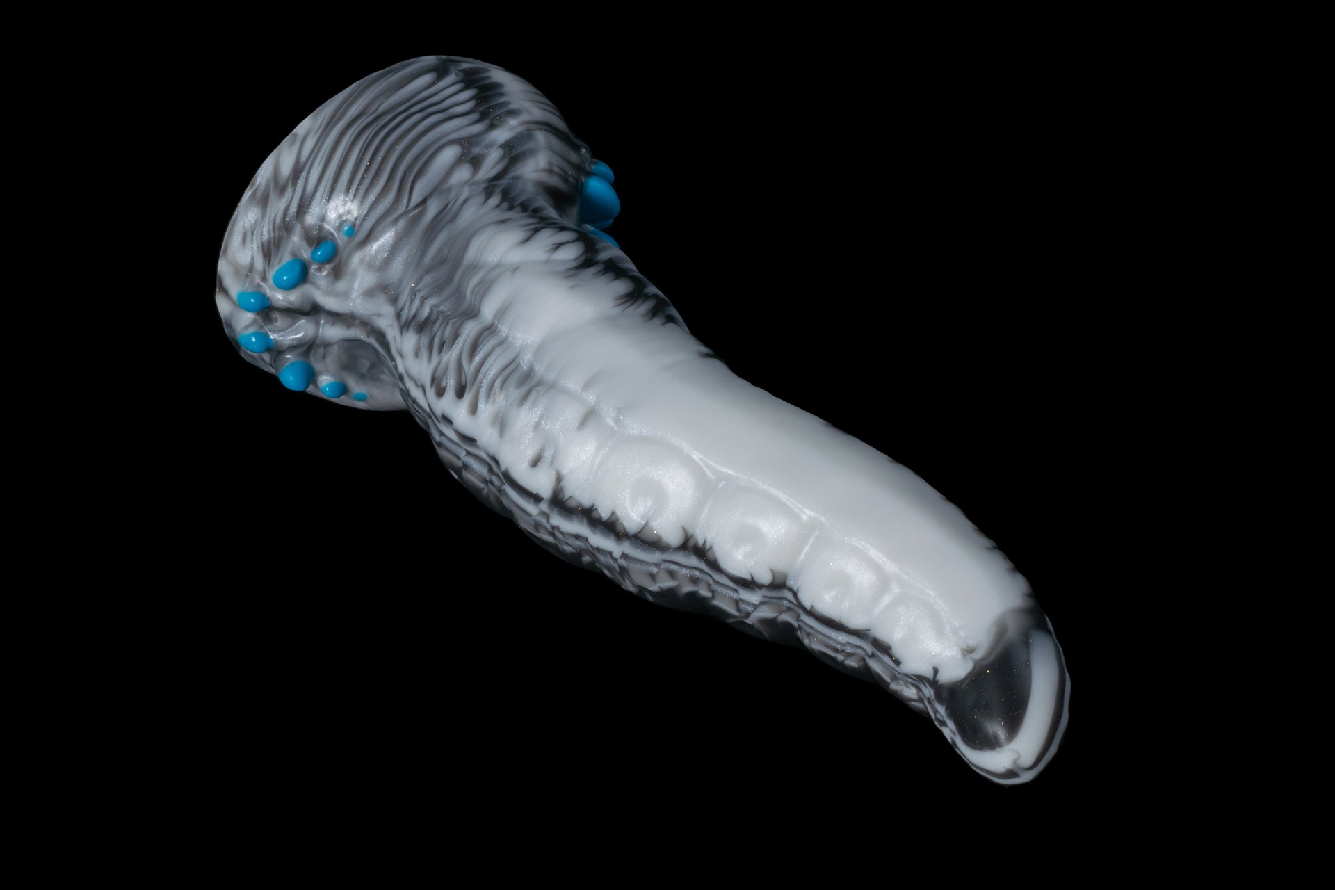 8667 Medium Slikk in Medium Firmness