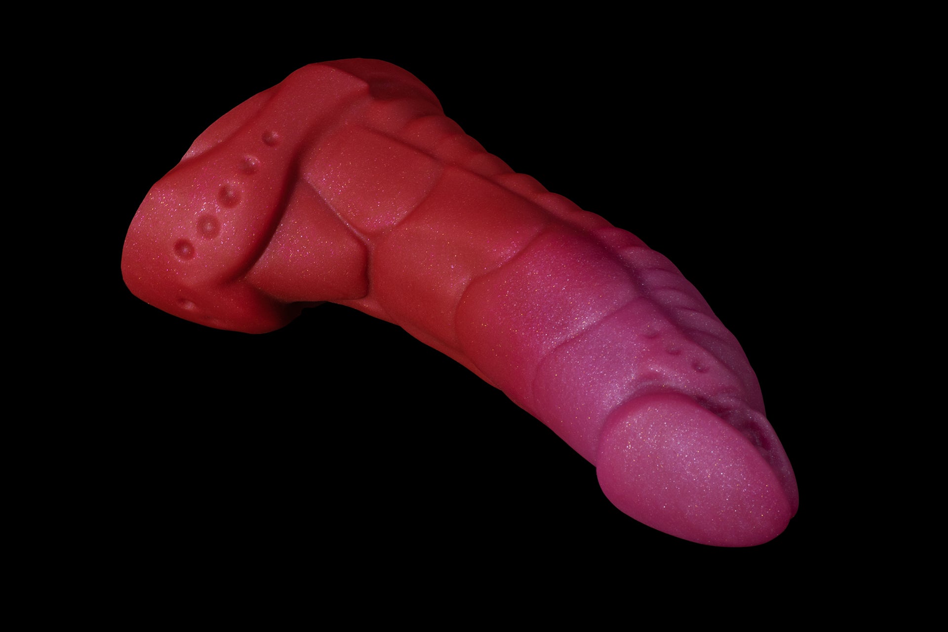 8668 Medium Mantis in Medium Firmness