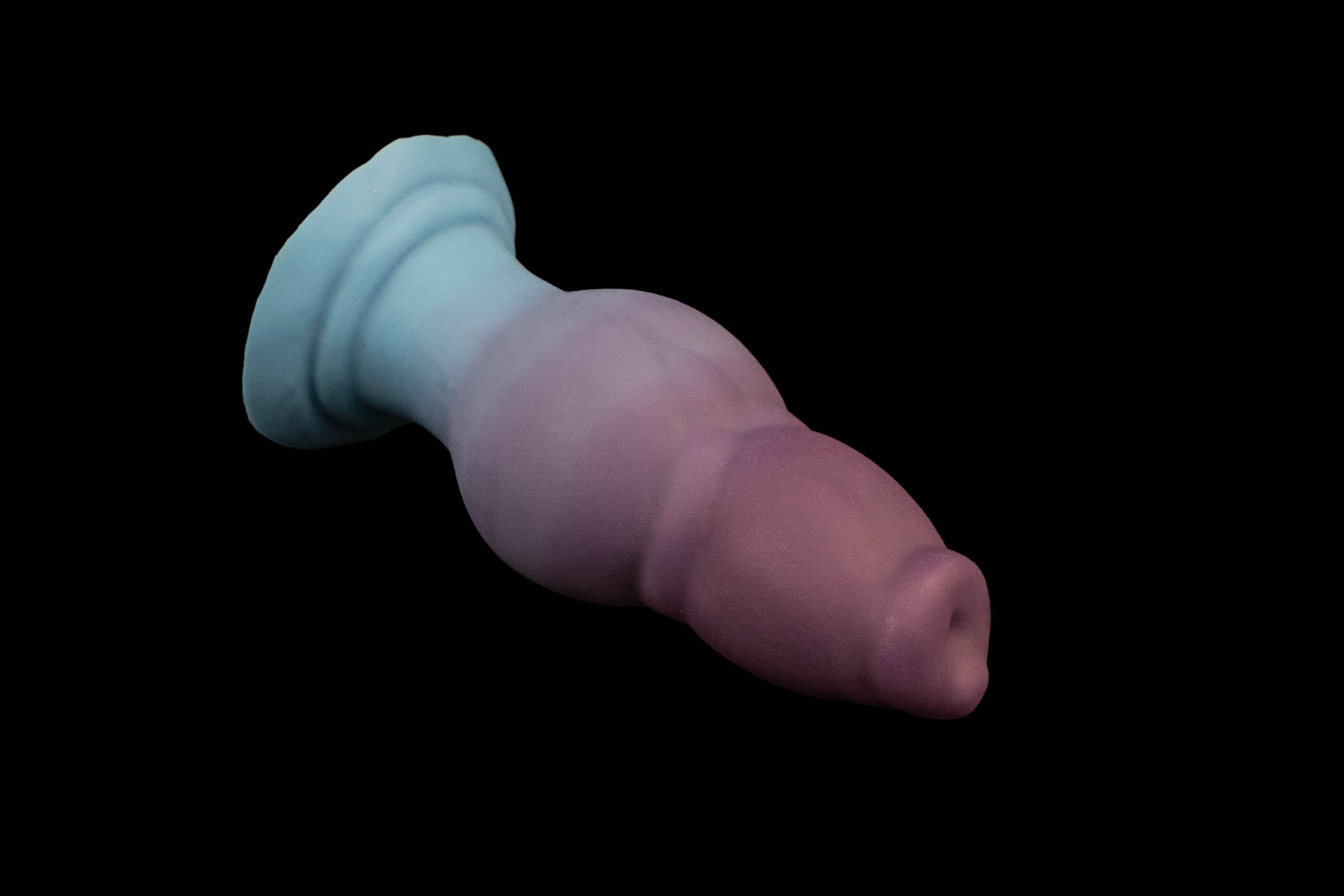 11202 Small Jake in Medium Firmness