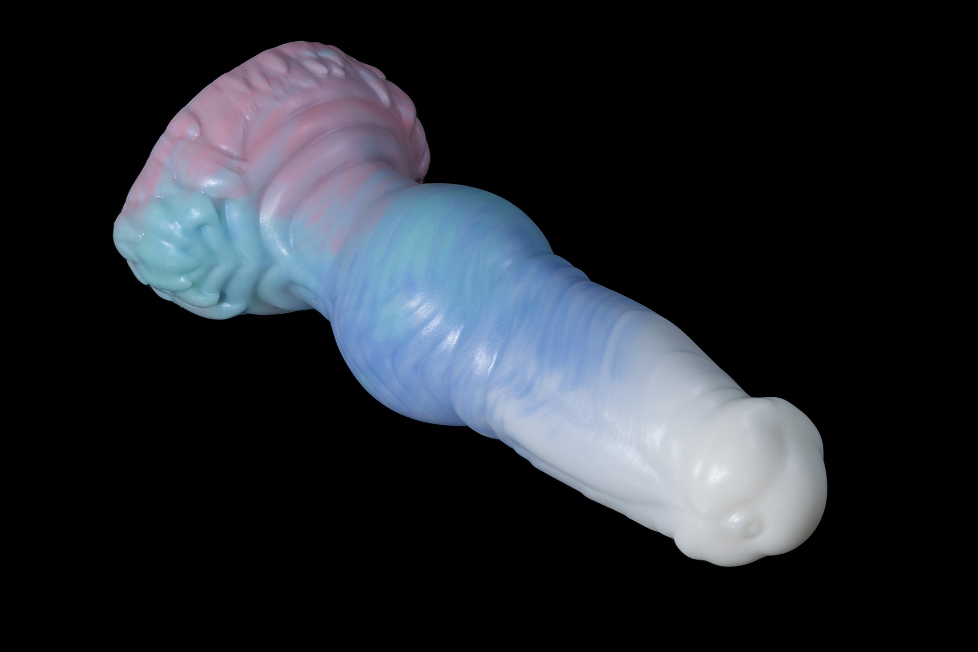 8669 Medium Zane in Soft Firmness