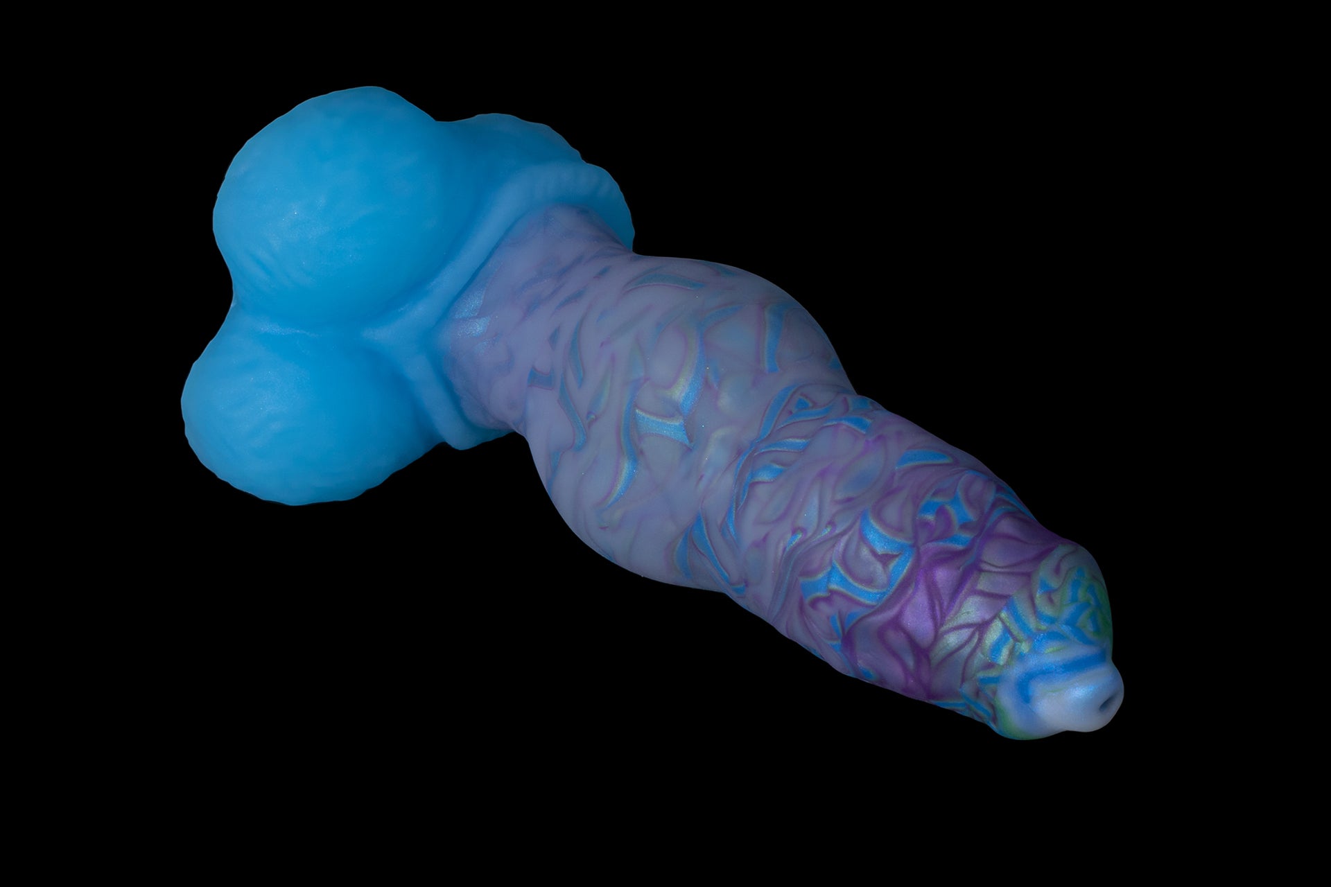 8670 Small Dante in Medium Firmness