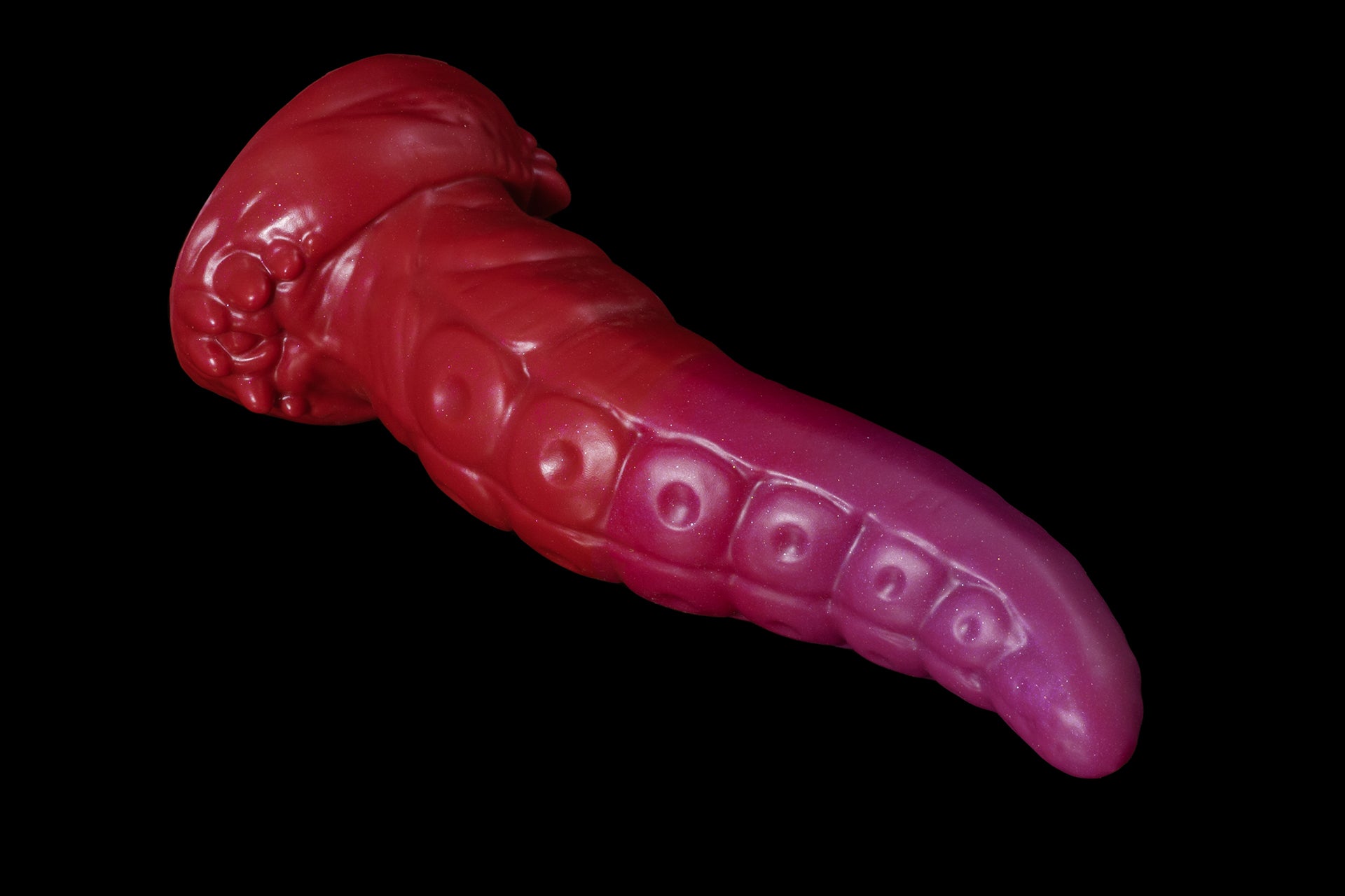 8672 Medium Slikk in Medium Firmness