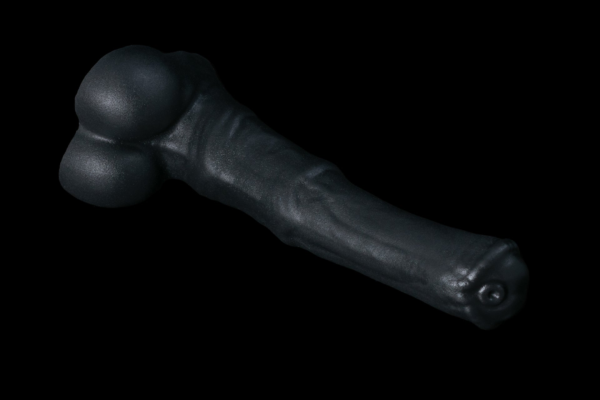 8673 Mini Atlas in Soft Firmness