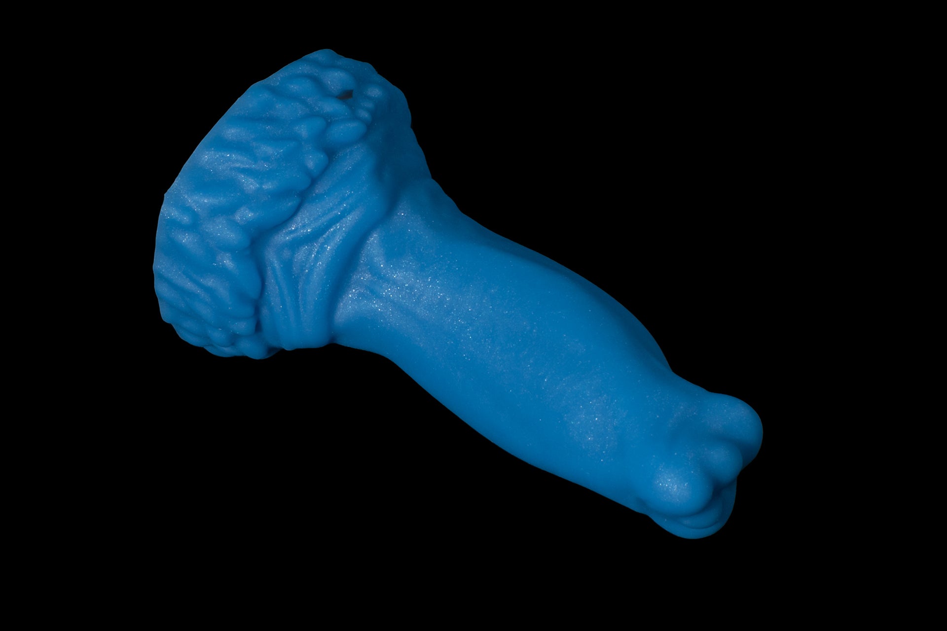 8675 Mini Aela in Medium Firmness