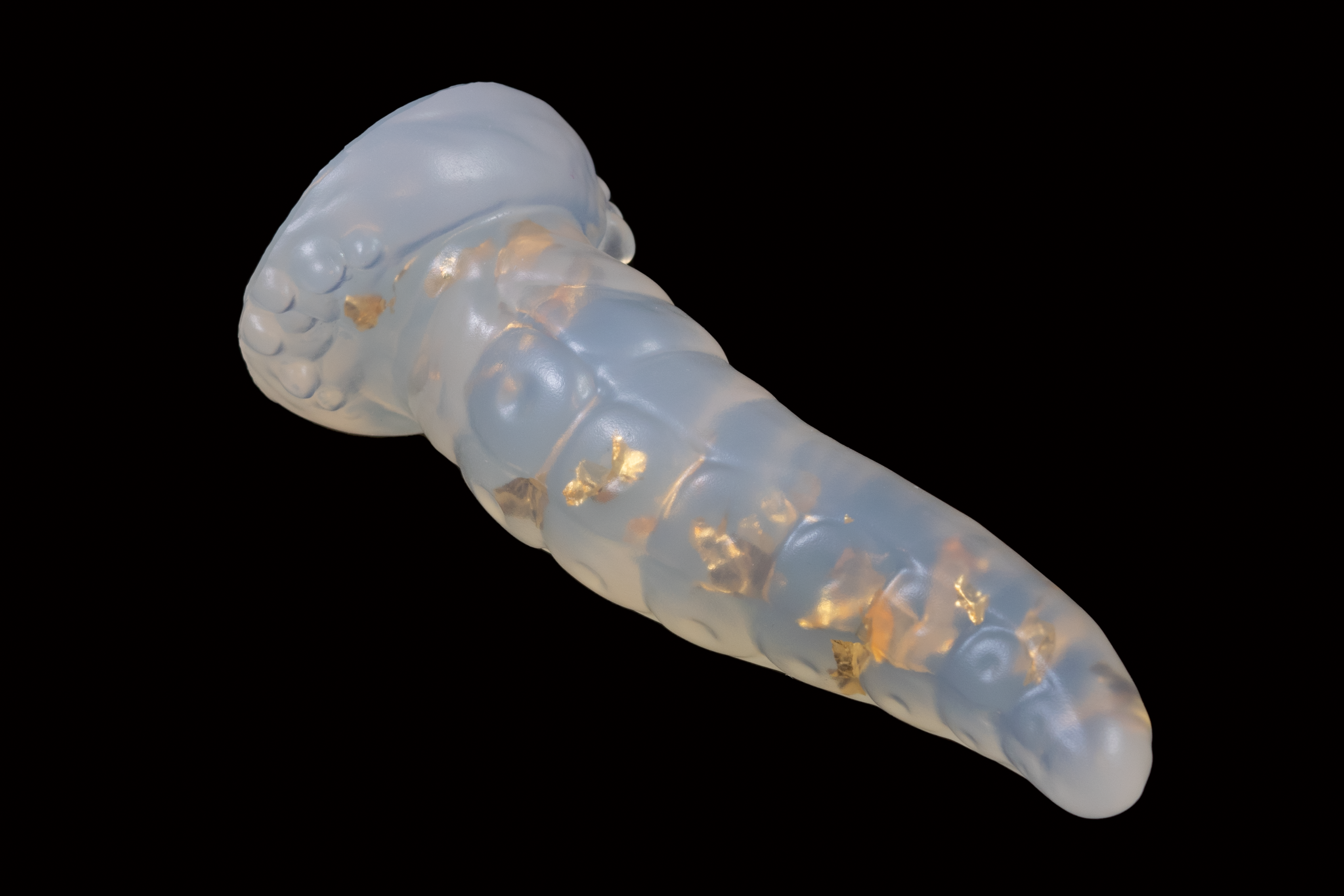 10637 Mini Slikk in Medium Firmness