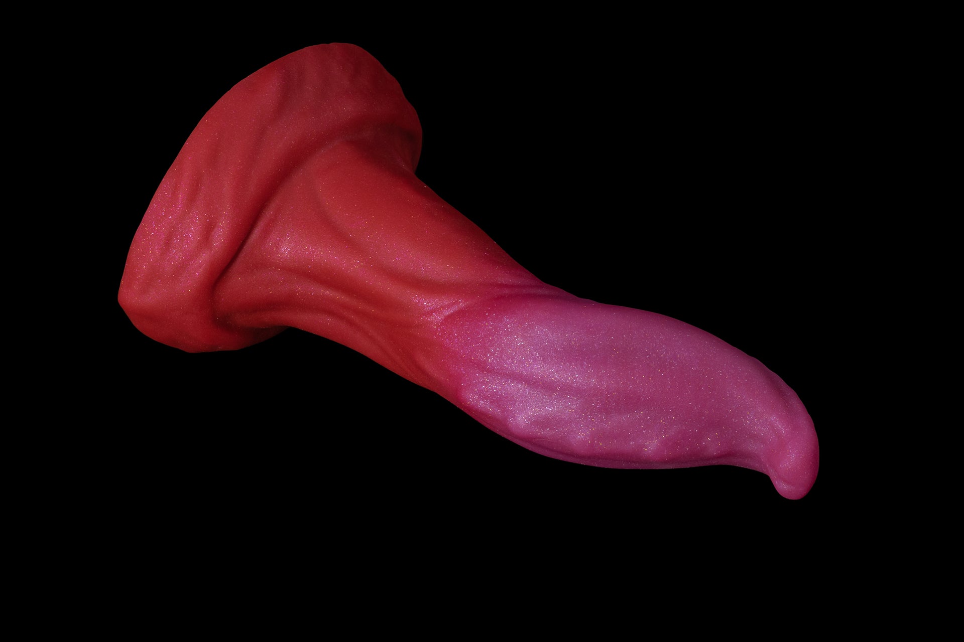 8680 Medium Hidora in Medium Firmness