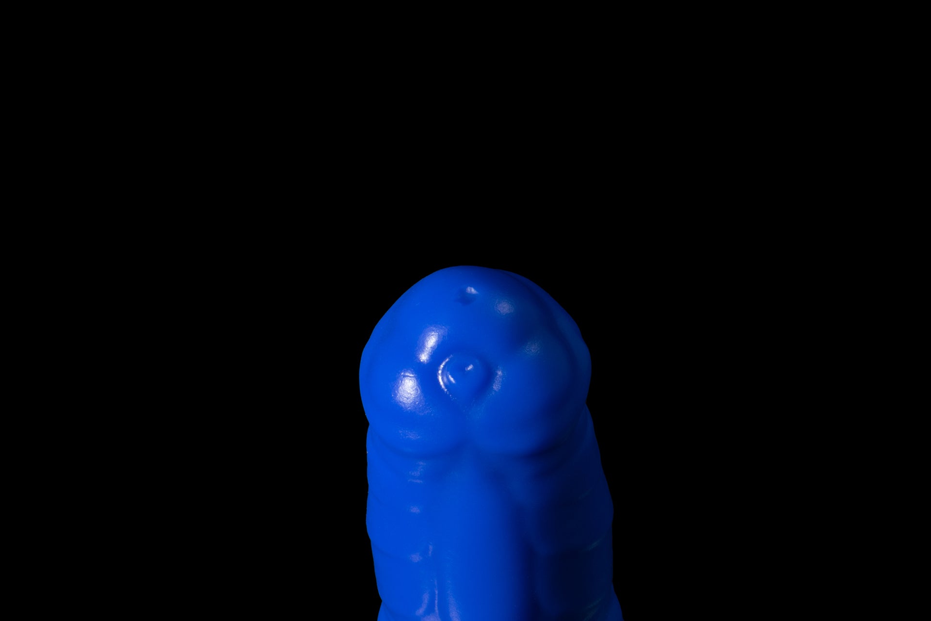 8681 Mini Zane in Soft Firmness - Fizzle