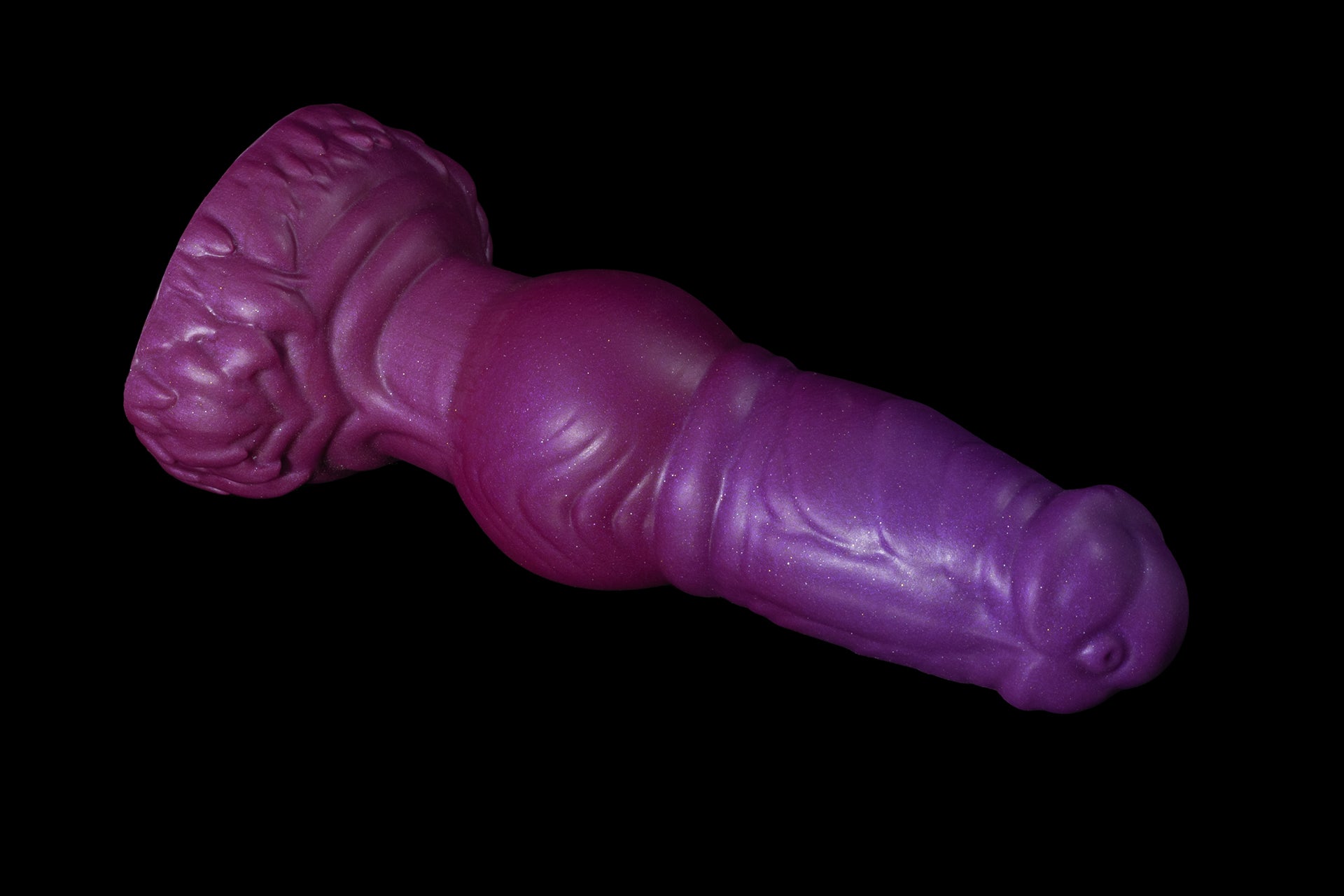 8684 Medium Zane in Medium Firmness