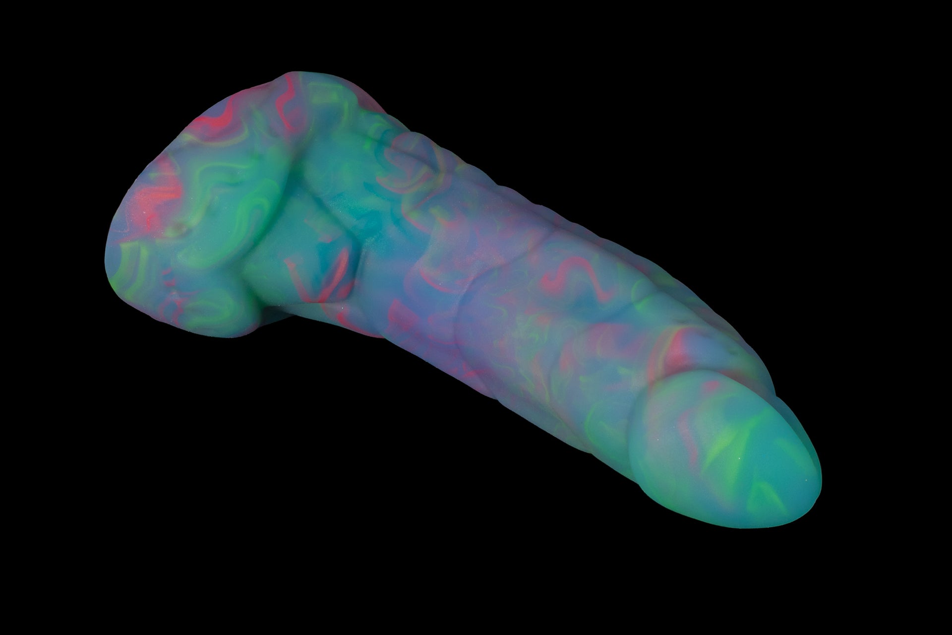 8688 Medium Mantis in Soft Firmness