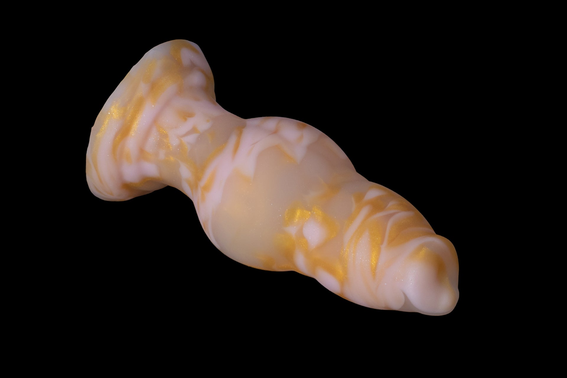 8691 Small Jake in Medium Firmness
